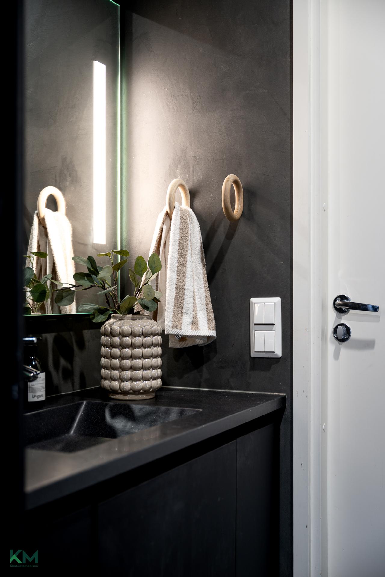 Onkiniementie 5, Jääli, Oulu