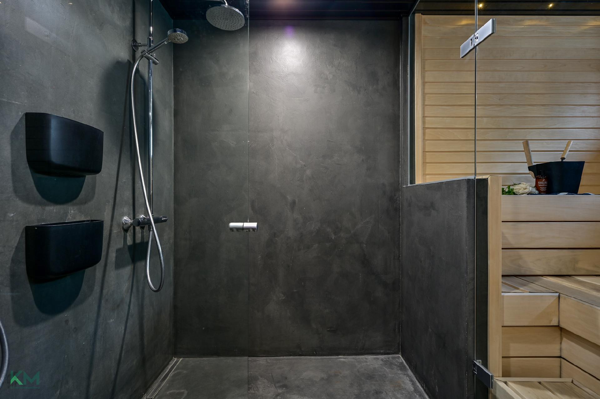 Onkiniementie 5, Jääli, Oulu