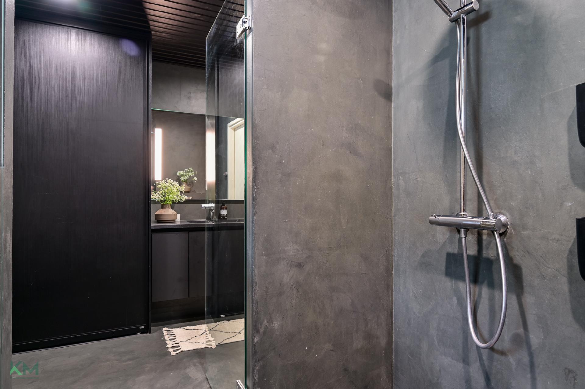 Onkiniementie 5, Jääli, Oulu