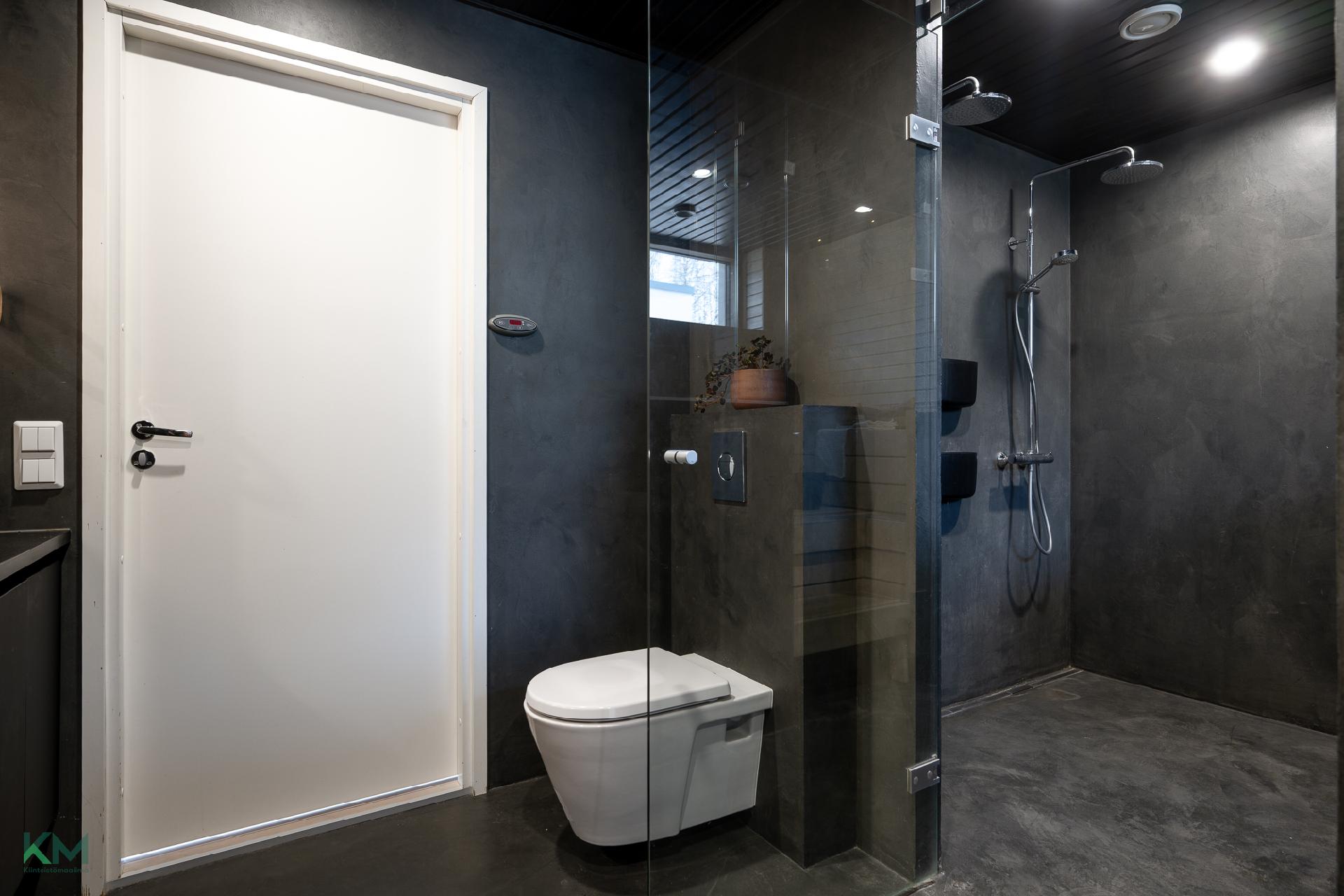 Onkiniementie 5, Jääli, Oulu