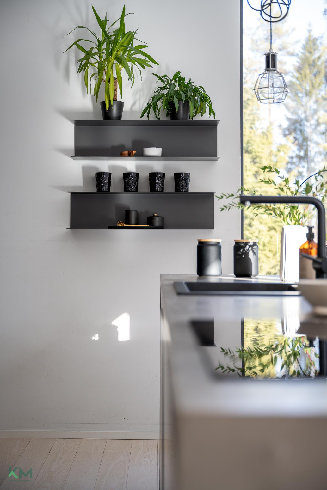 Onkiniementie 5, Jääli, Oulu