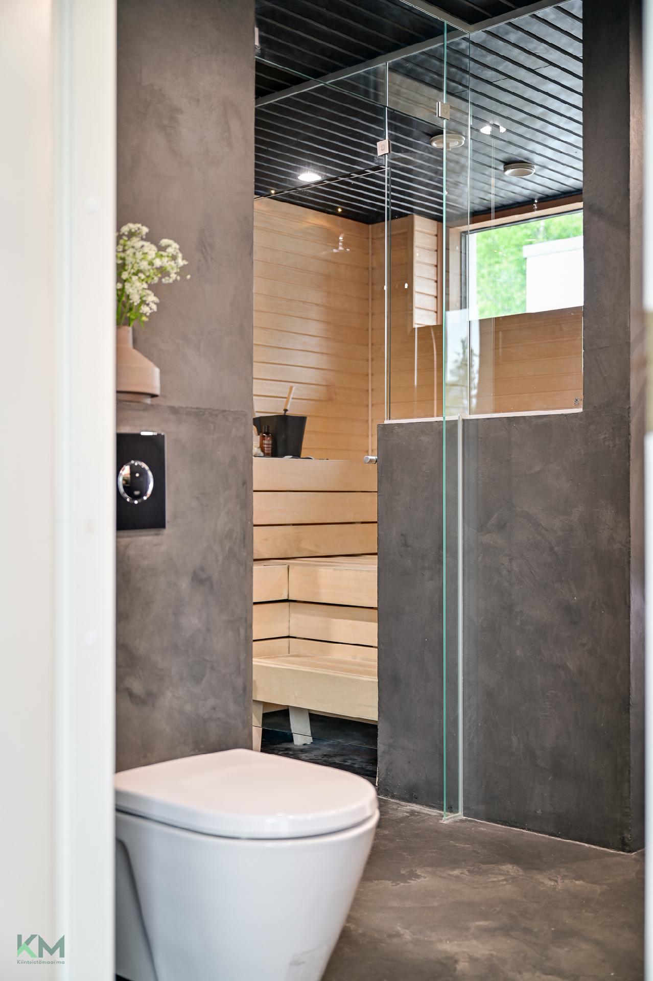 Onkiniementie 5, Jääli, Oulu