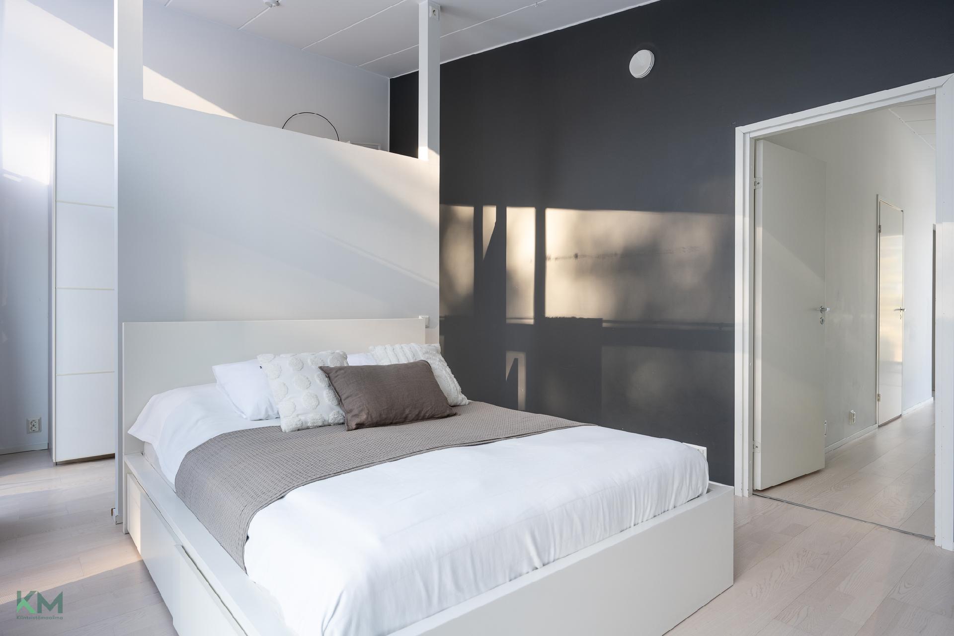 Onkiniementie 5, Jääli, Oulu