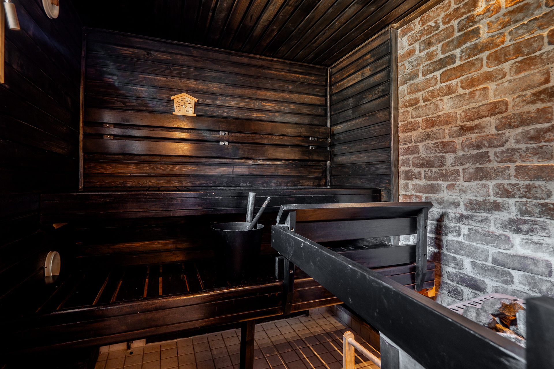 Ketjutie 16, Koskela, Oulu