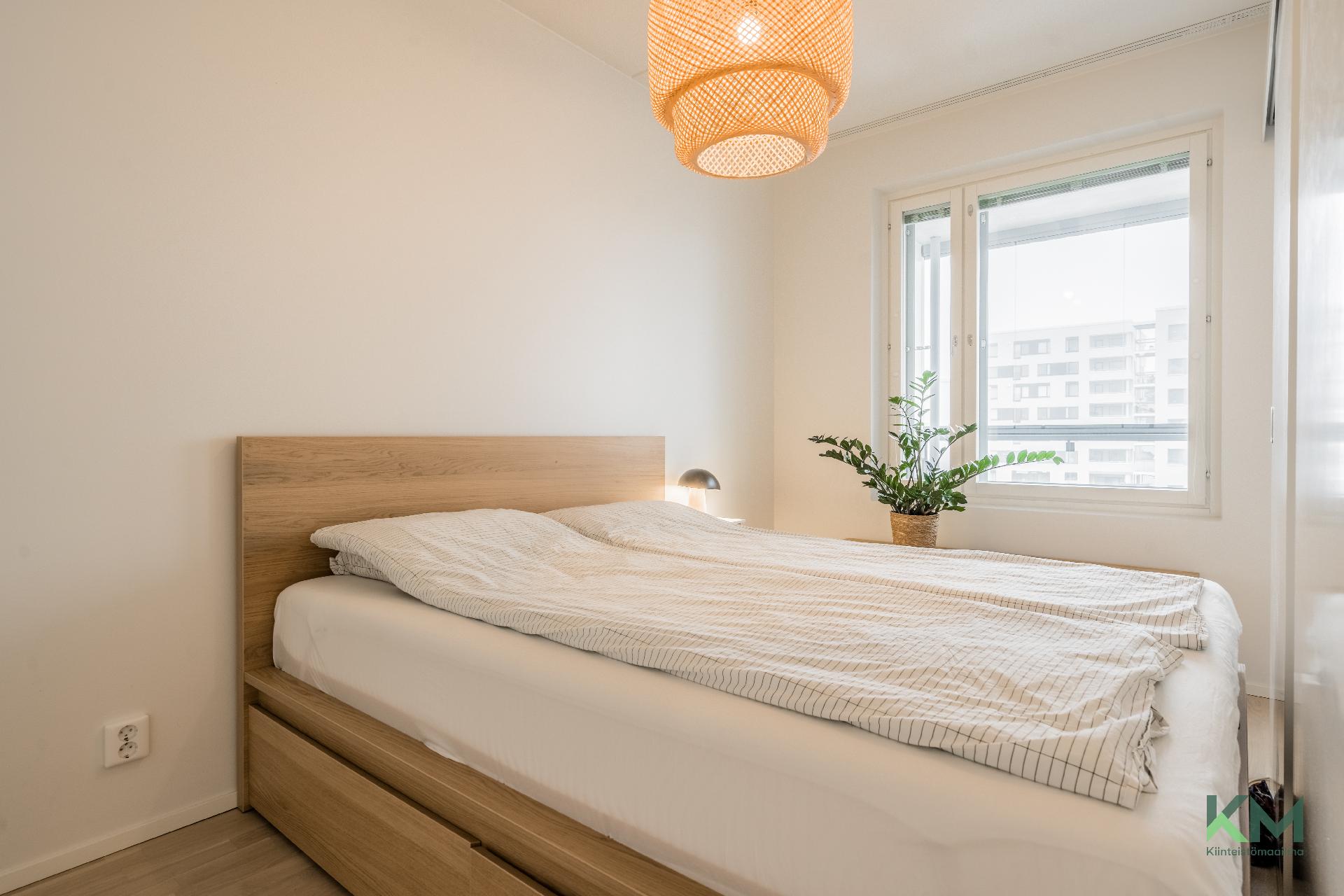 Yliskyläntie 3a, Laajasalo, Helsinki