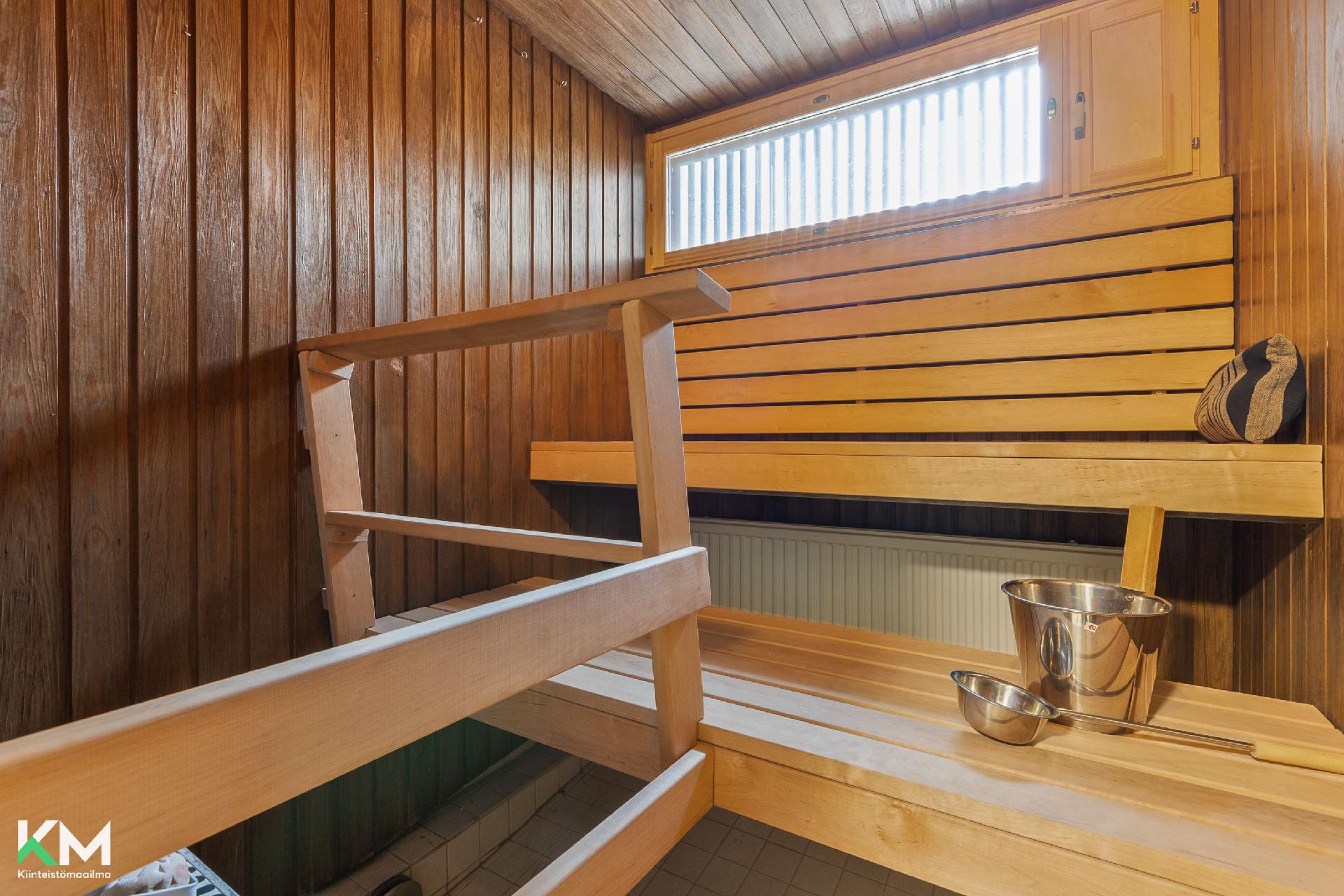 Vanhatie 24, Mukkula, Lahti