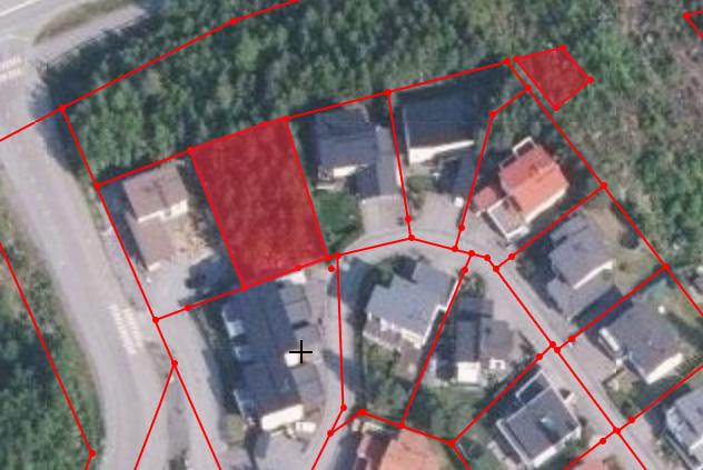 Kyynärönkulma 7, Höytämö, Lempäälä