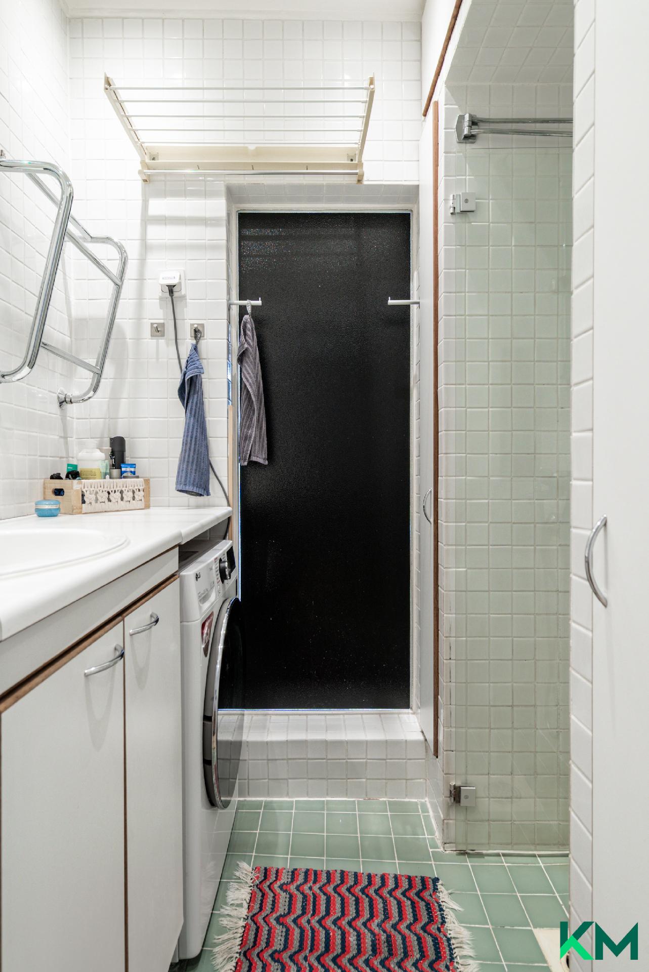 Topeliuksenkatu 37a, Taka-Töölö, Helsinki