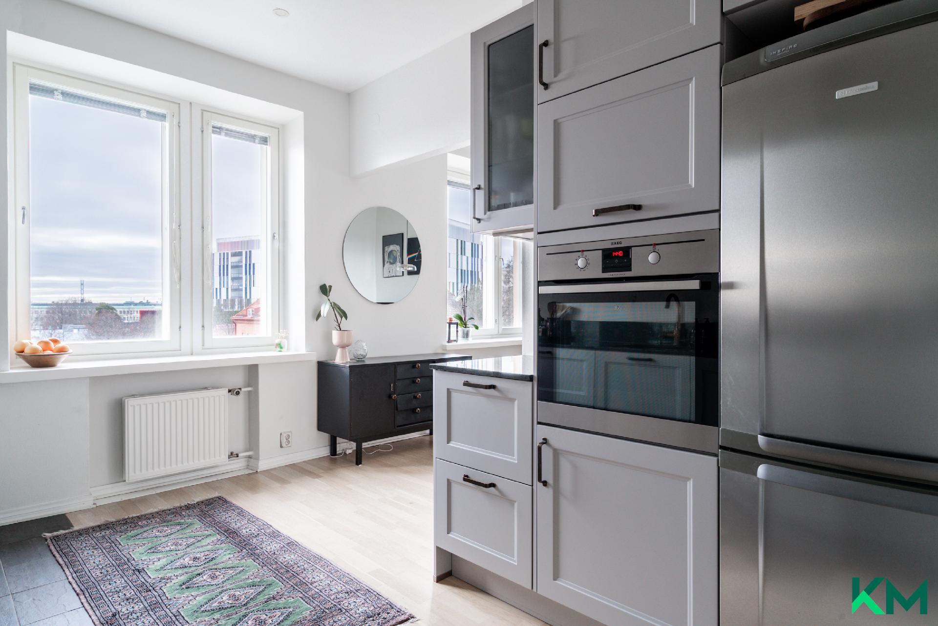 Topeliuksenkatu 37a, Taka-Töölö, Helsinki