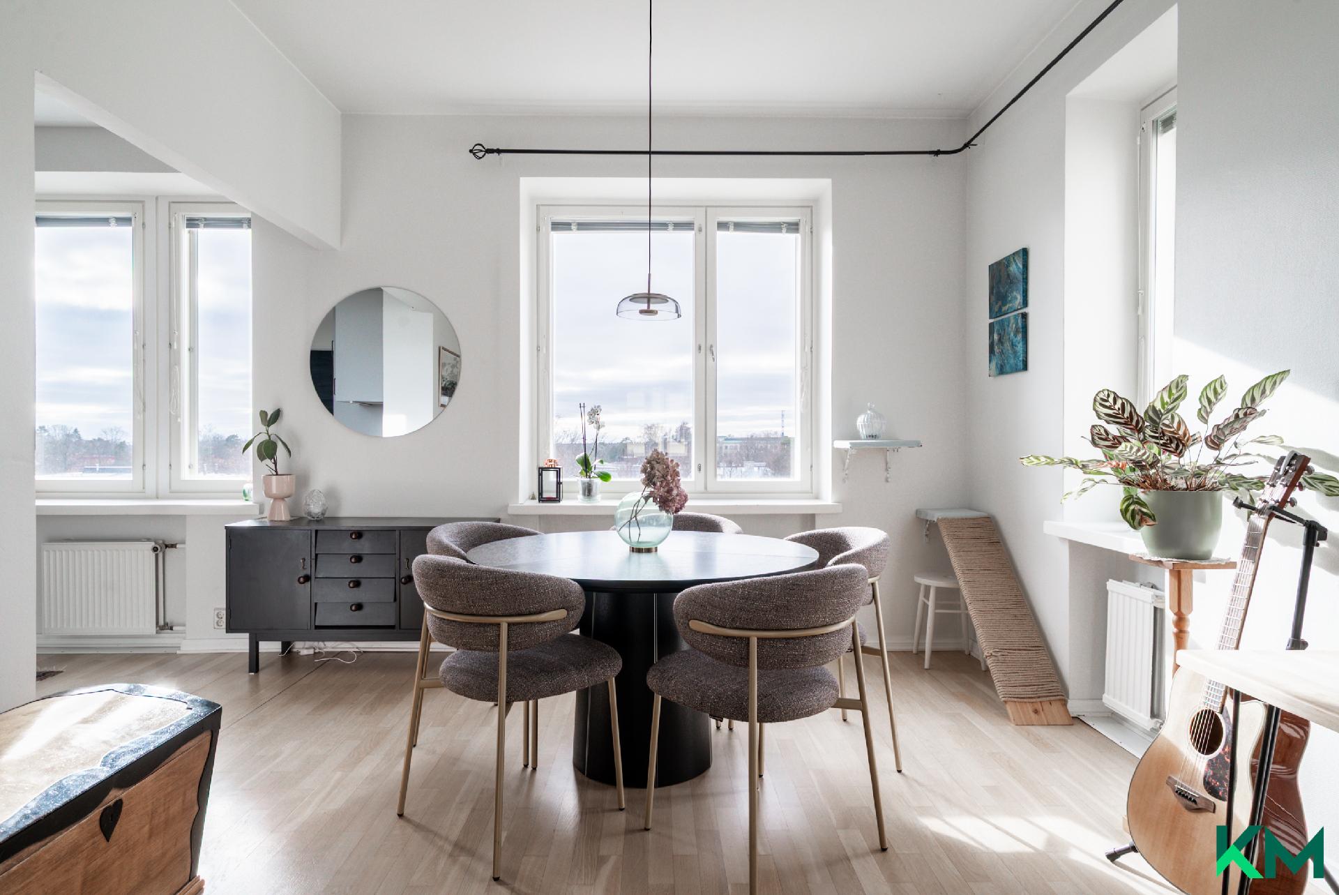 Topeliuksenkatu 37, Töölö, Helsinki