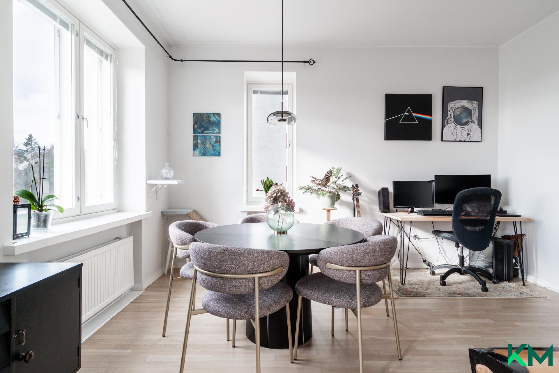 Topeliuksenkatu 37a, Taka-Töölö, Helsinki