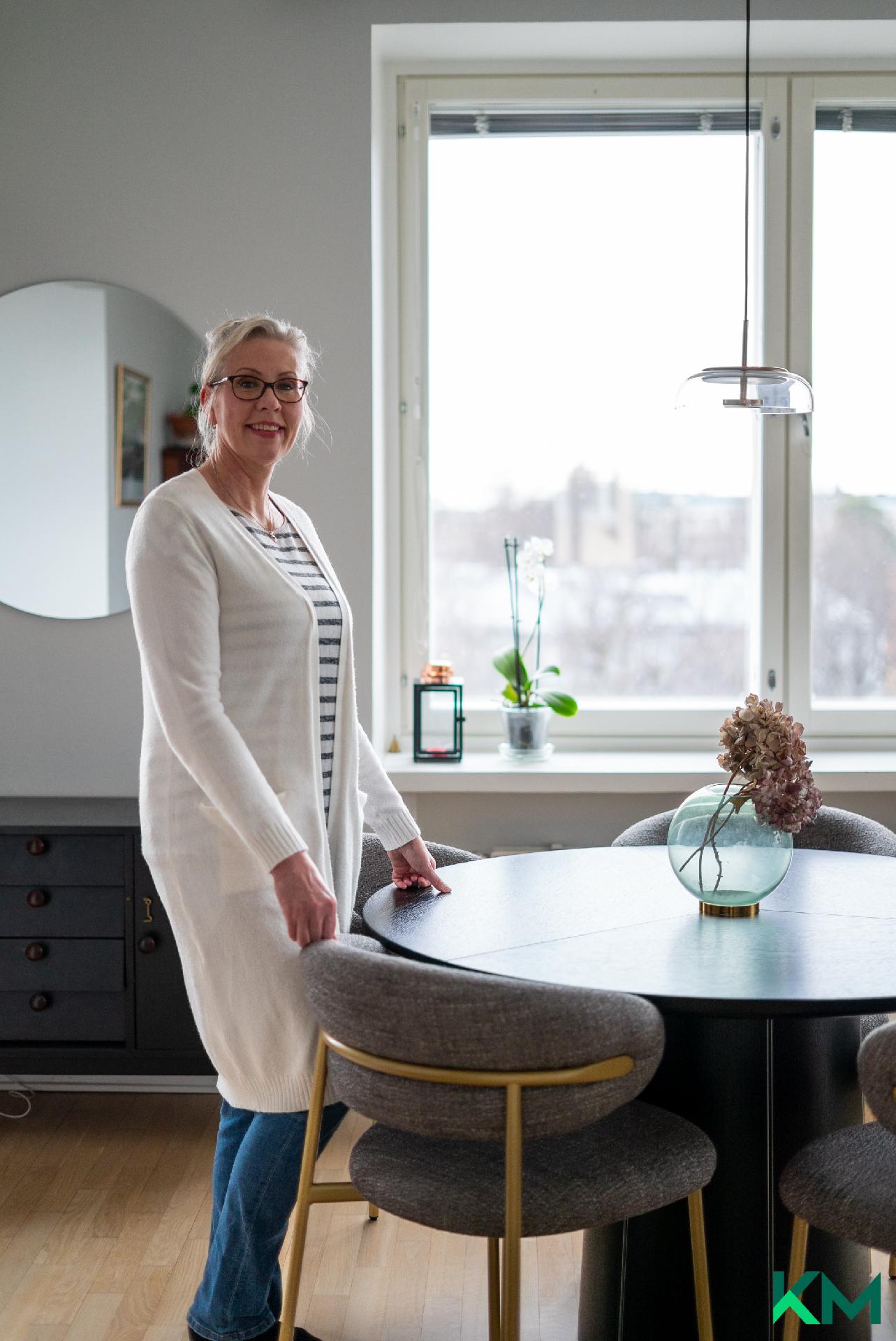 Topeliuksenkatu 37a, Taka-Töölö, Helsinki