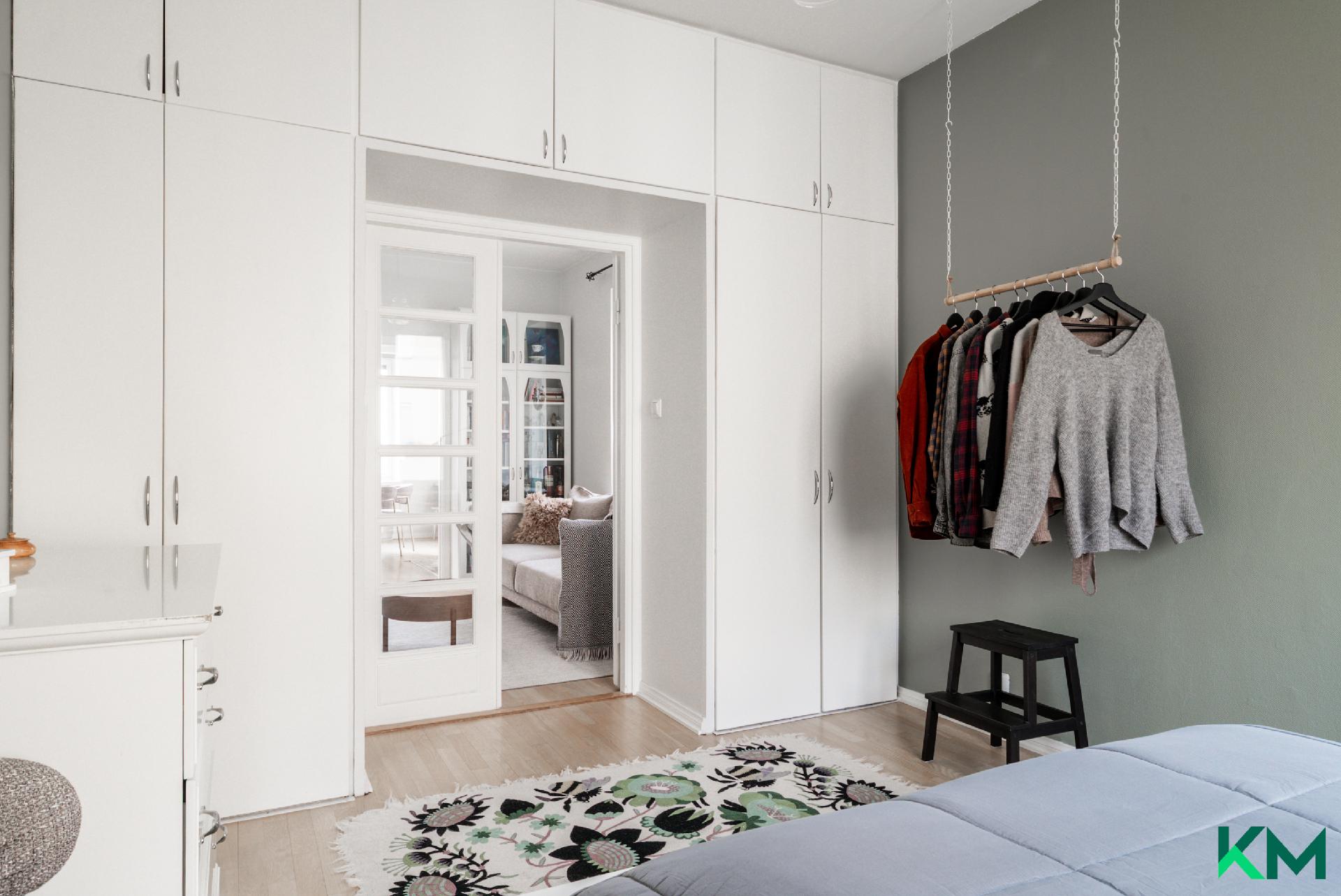 Topeliuksenkatu 37a, Taka-Töölö, Helsinki