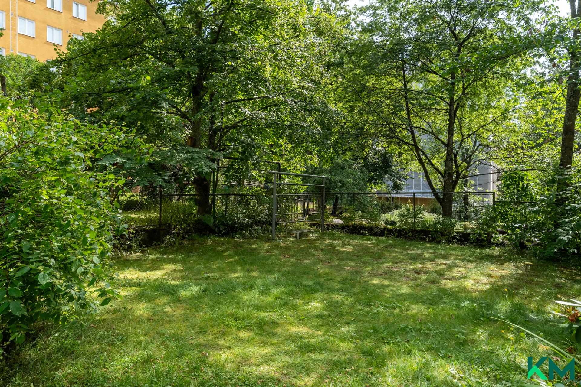 Topeliuksenkatu 37a, Taka-Töölö, Helsinki