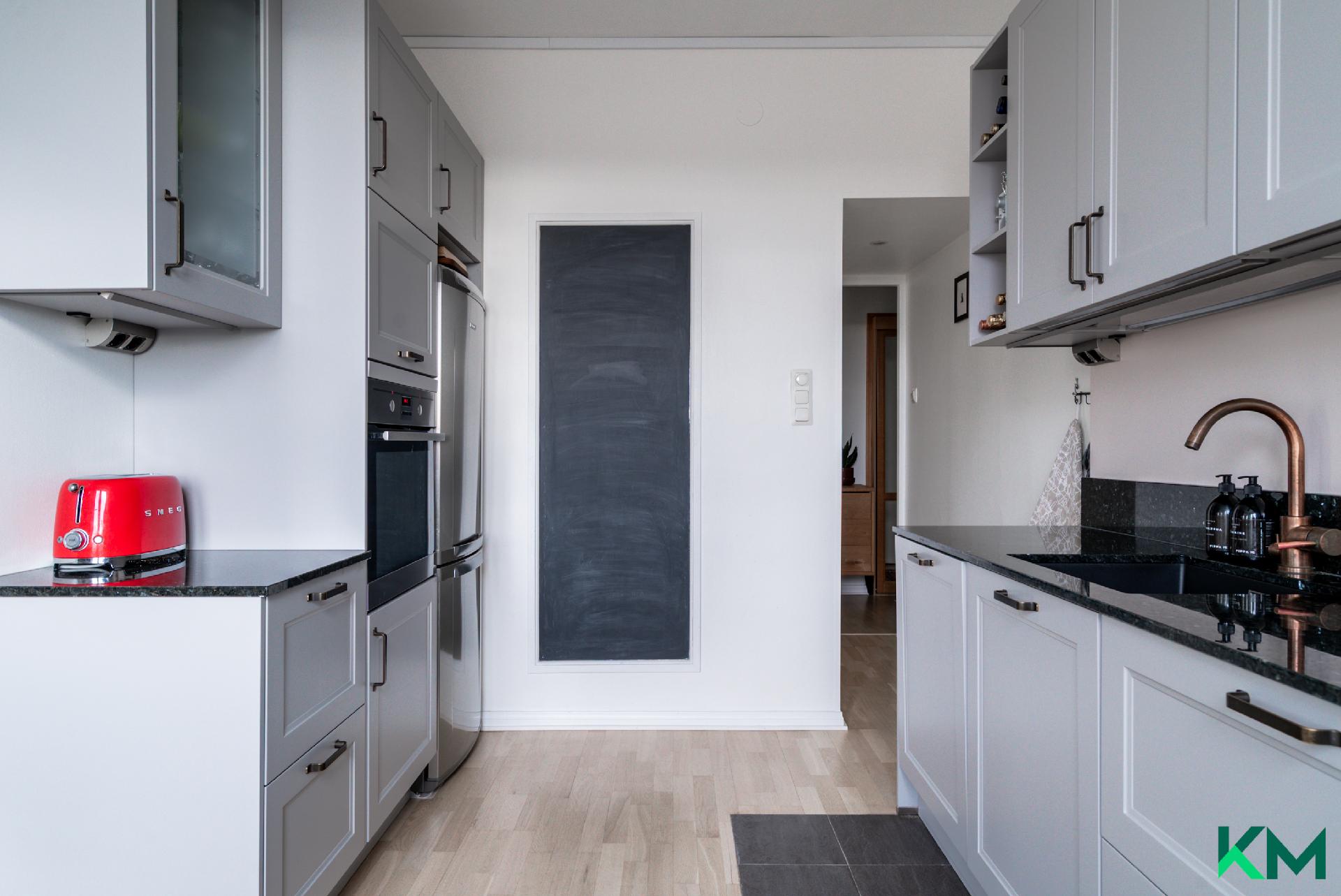 Topeliuksenkatu 37a, Taka-Töölö, Helsinki