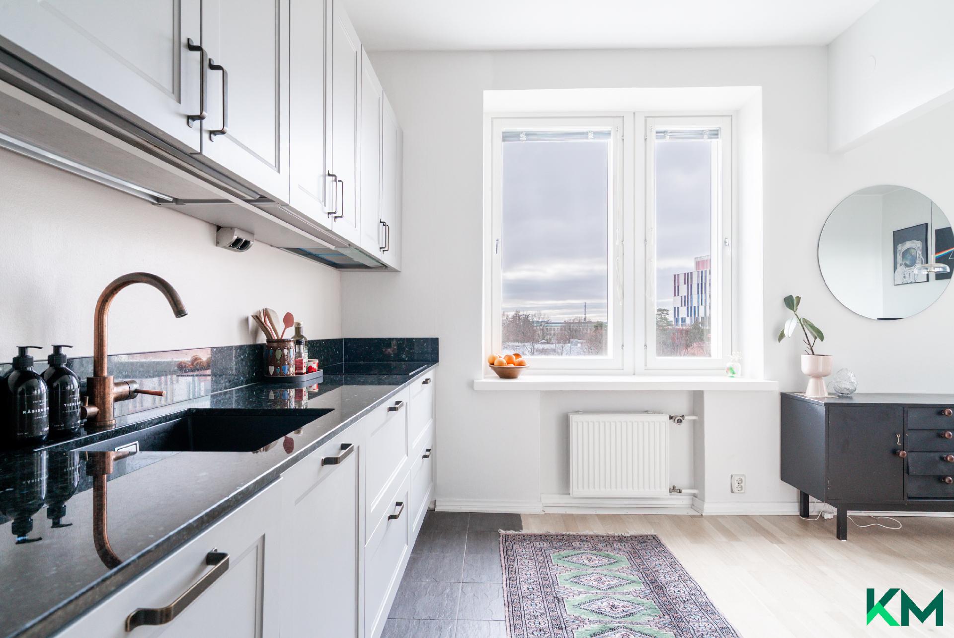 Topeliuksenkatu 37a, Taka-Töölö, Helsinki