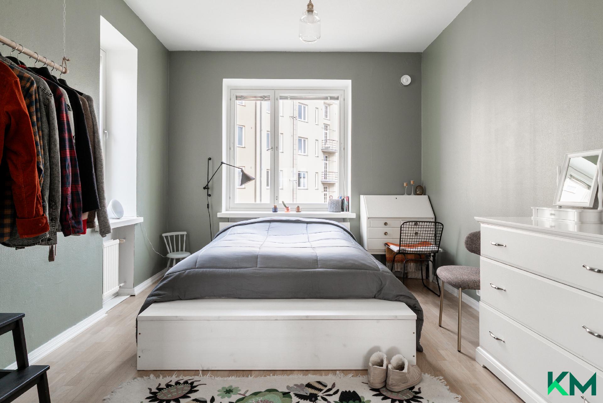 Topeliuksenkatu 37a, Taka-Töölö, Helsinki