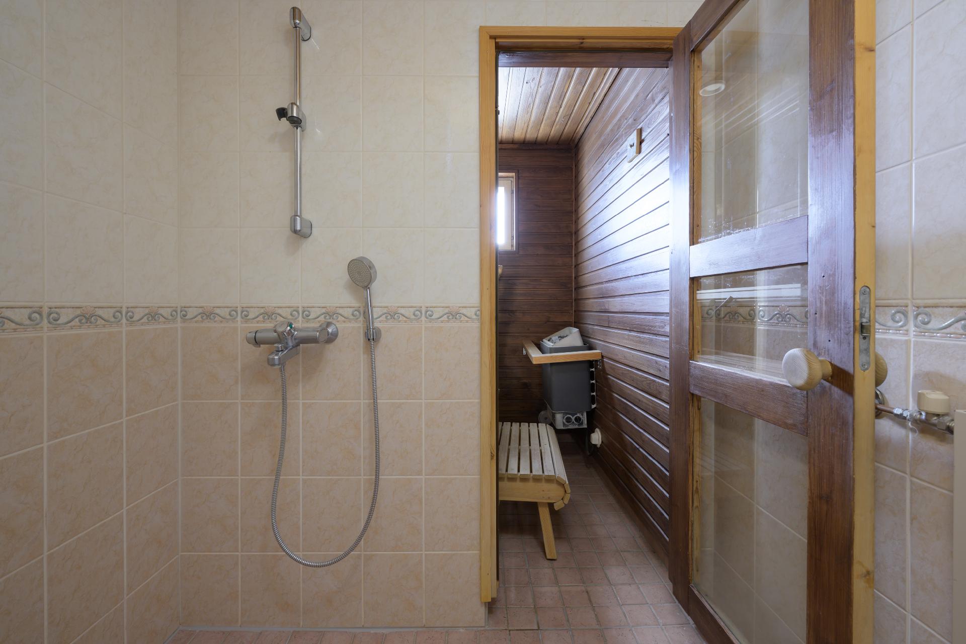 Antturintie 5, Kirkonkylä, Nurmijärvi