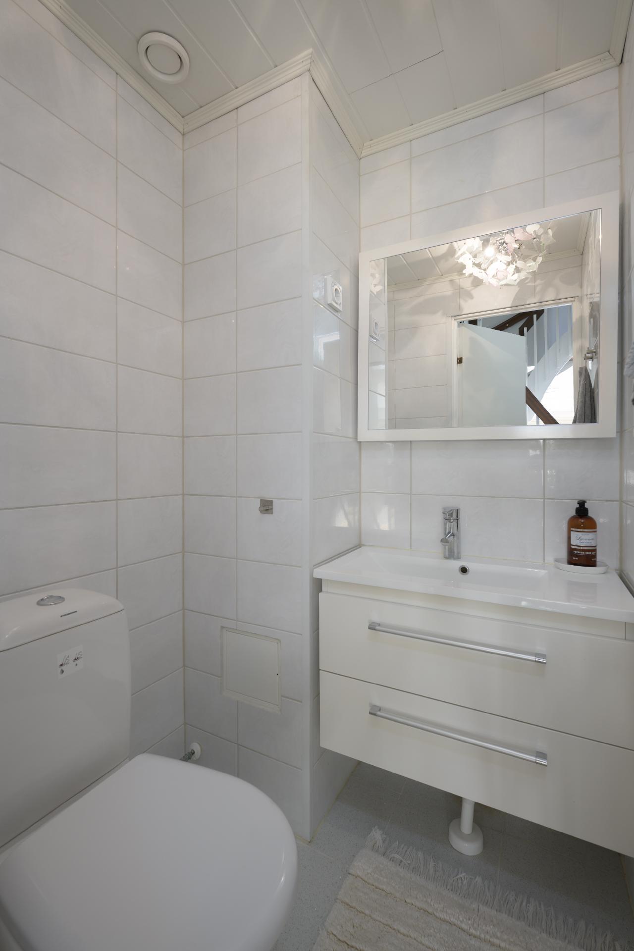 Antturintie 5, Kirkonkylä, Nurmijärvi