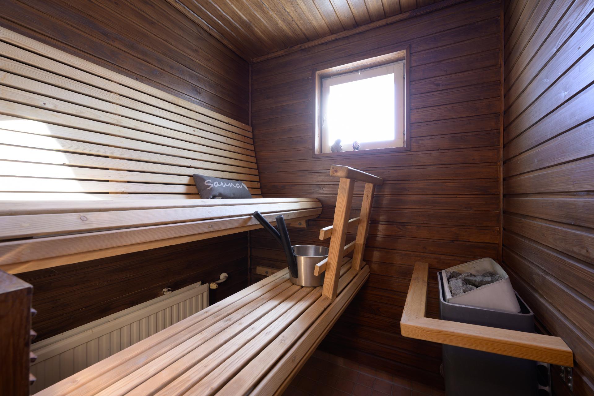 Antturintie 5, Kirkonkylä, Nurmijärvi