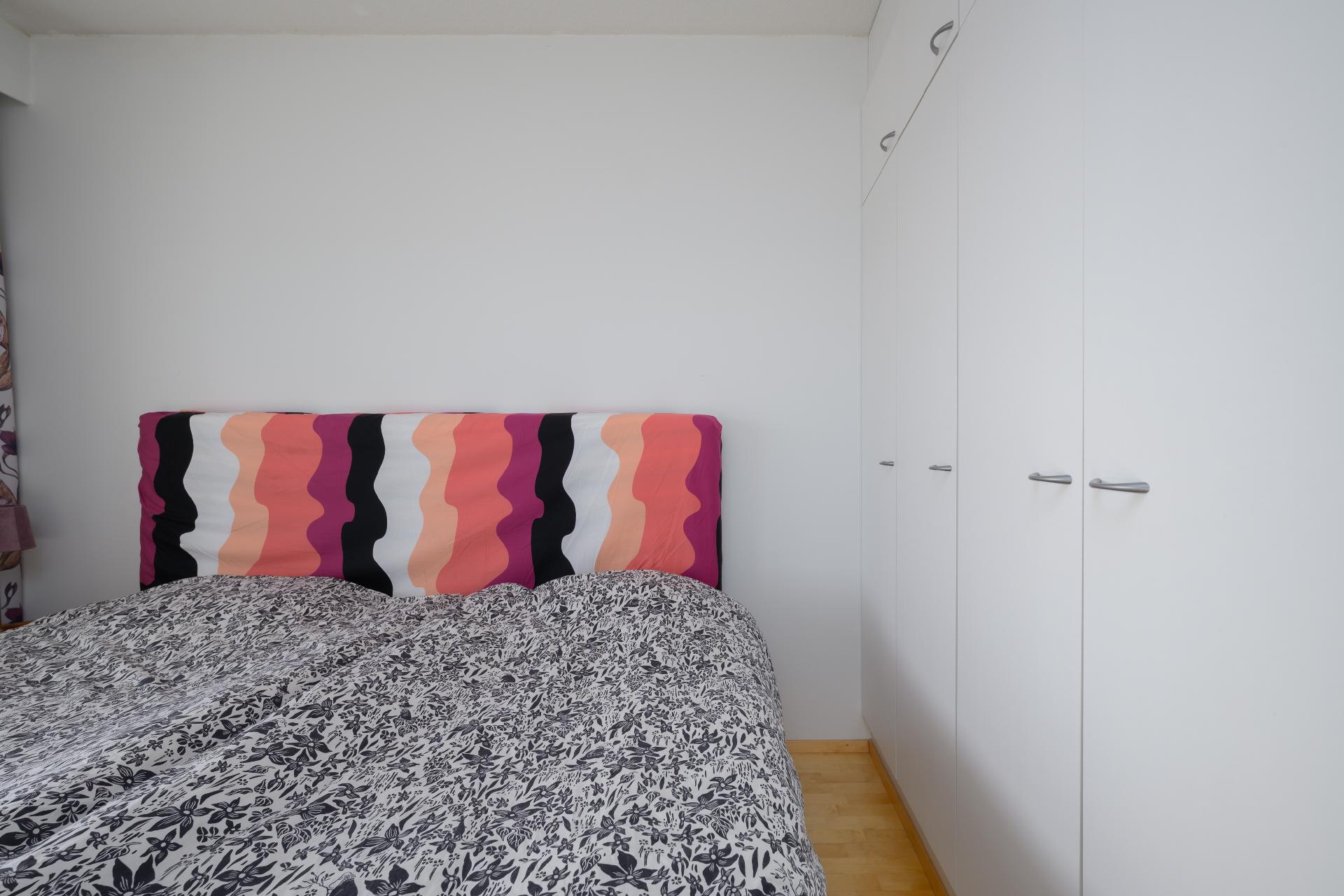 Antturintie 5, Kirkonkylä, Nurmijärvi