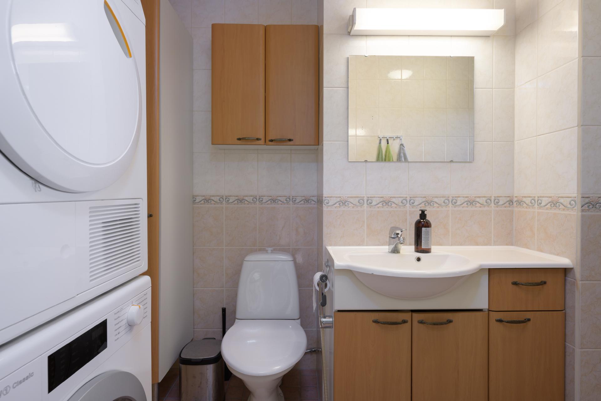 Antturintie 5, Kirkonkylä, Nurmijärvi