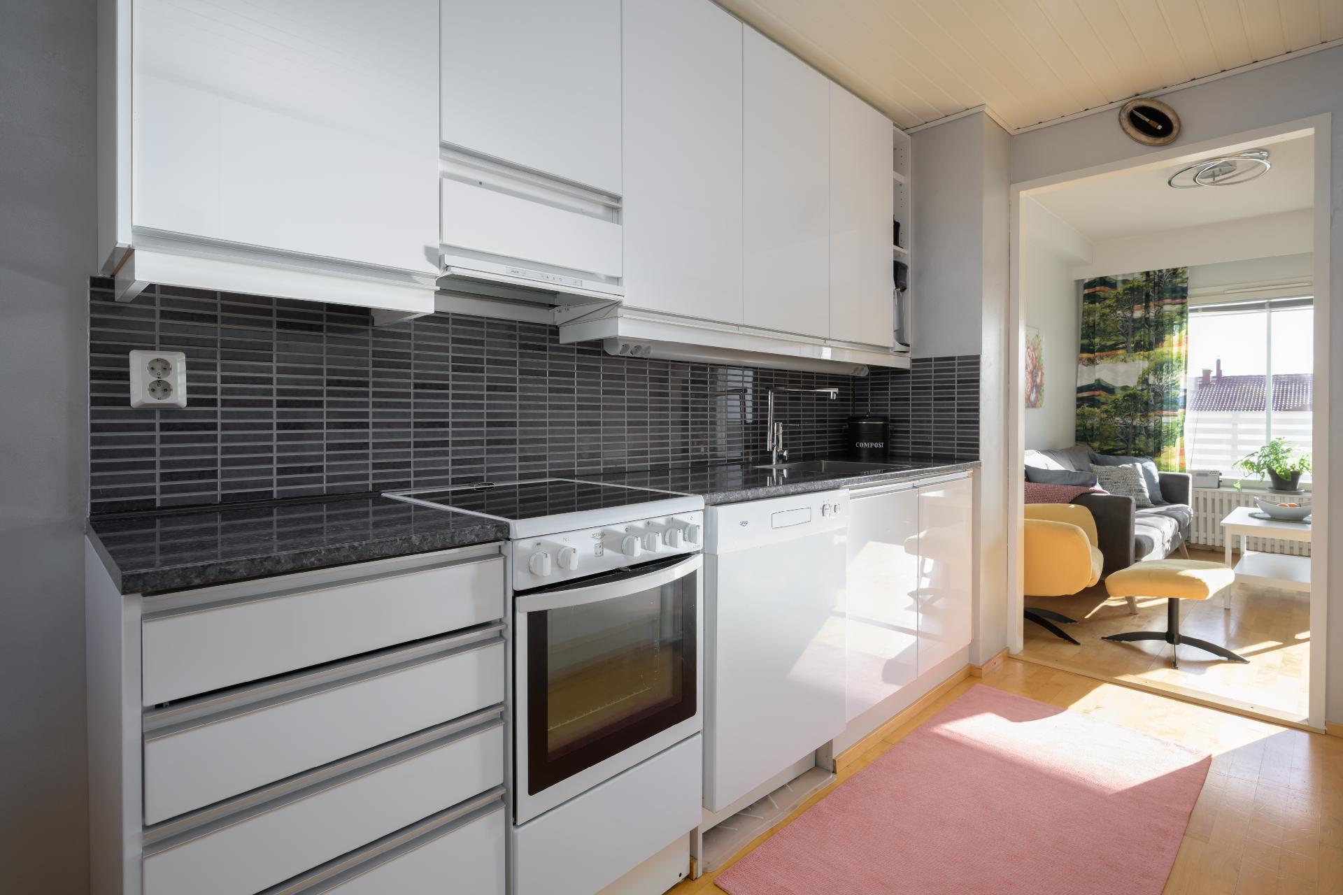 Antturintie 5, Kirkonkylä, Nurmijärvi