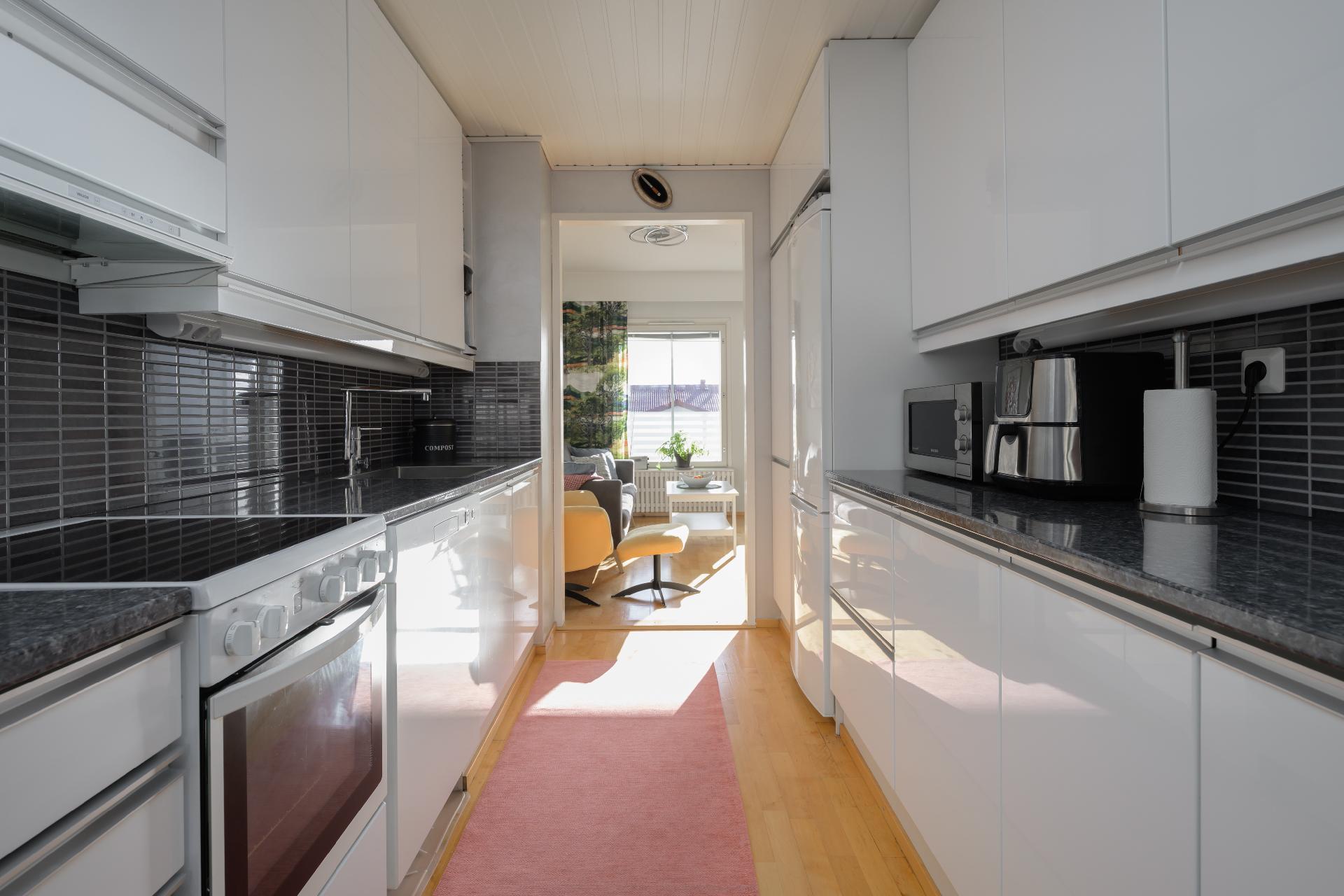 Antturintie 5, Kirkonkylä, Nurmijärvi