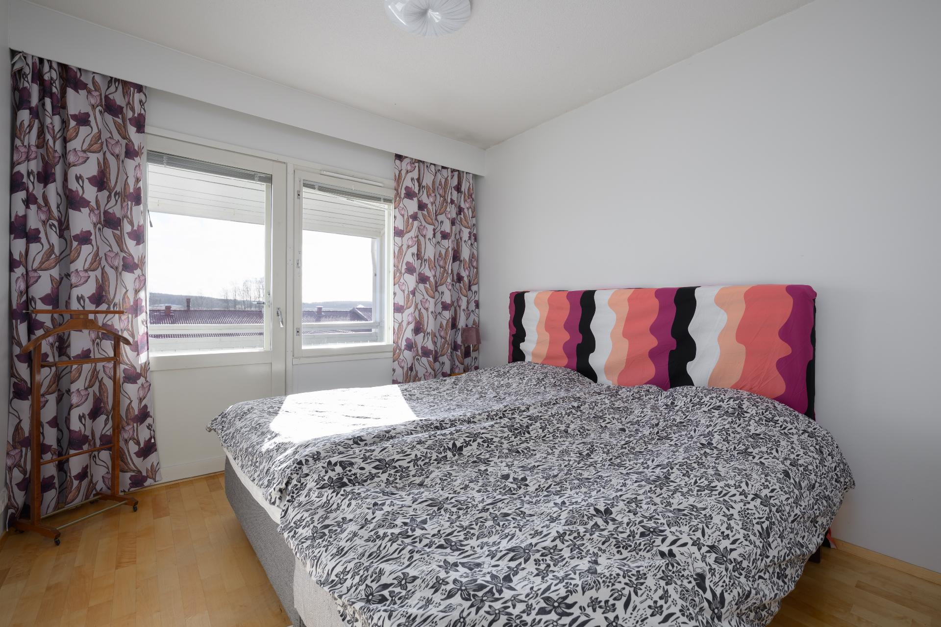 Antturintie 5, Kirkonkylä, Nurmijärvi