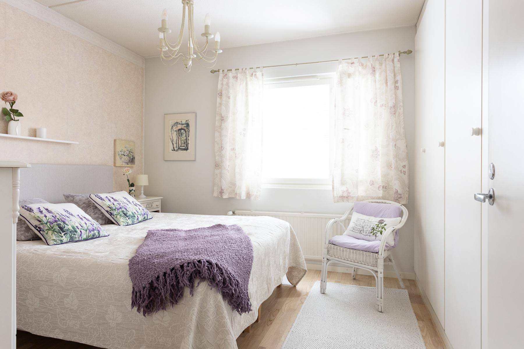 Humikkalantie 101, Mellunkylä, Helsinki