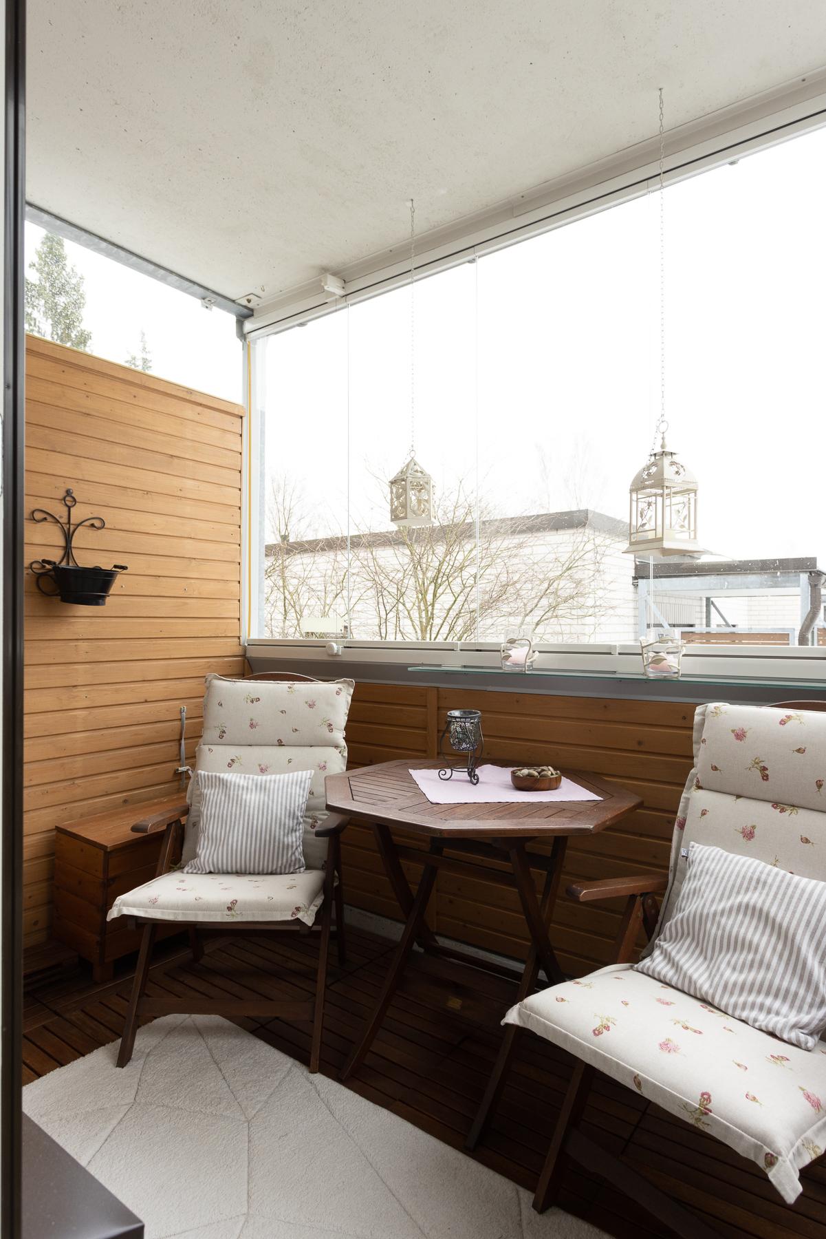 Humikkalantie 101, Mellunkylä, Helsinki