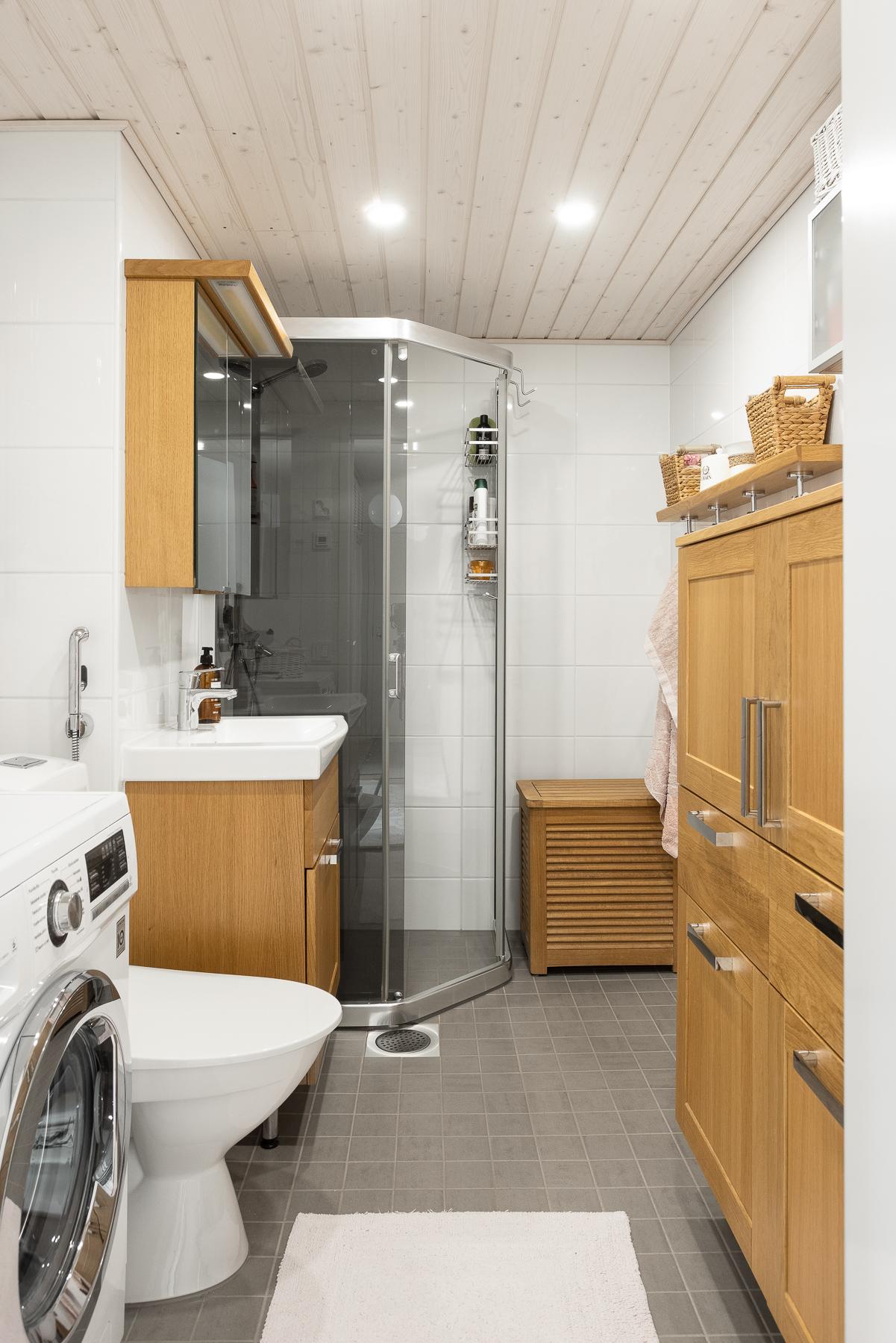 Humikkalantie 101, Mellunkylä, Helsinki