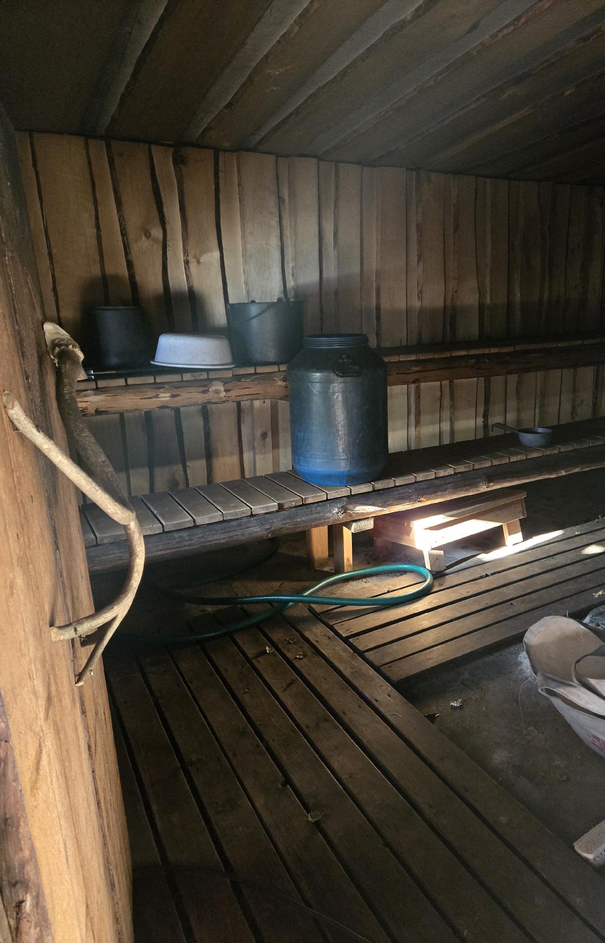 Nulituisentie 200, Kittilä