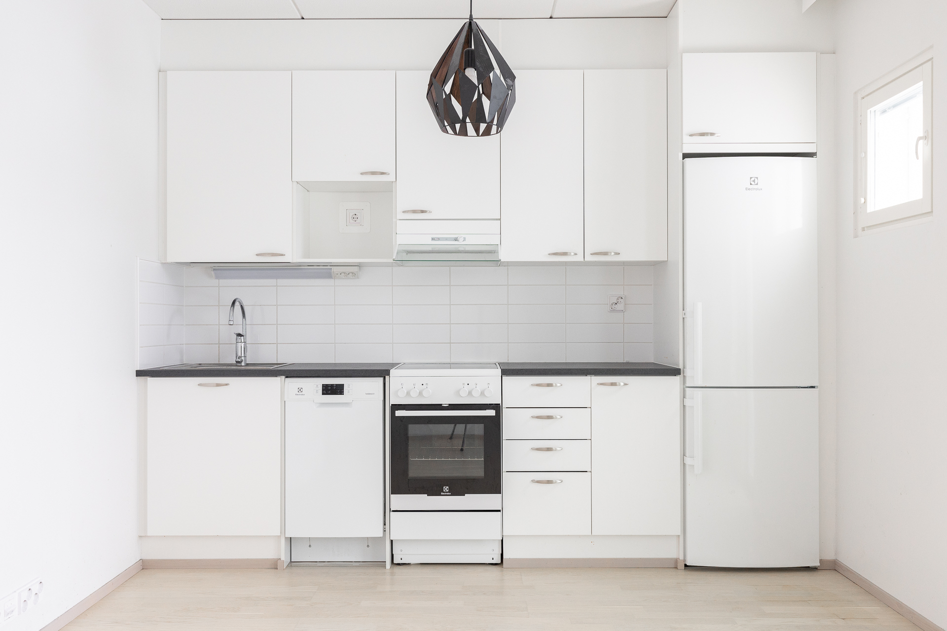 Äijäläntie 23, Väinölä, Jyväskylä