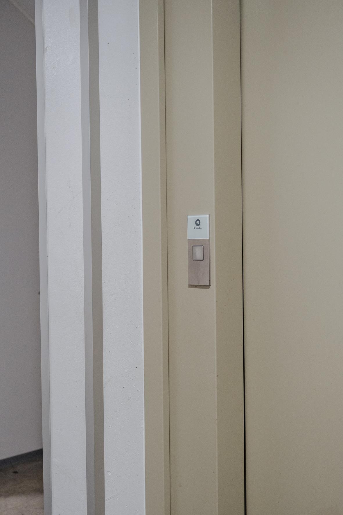 Kunnalliskodintie 9, Koskela, Helsinki