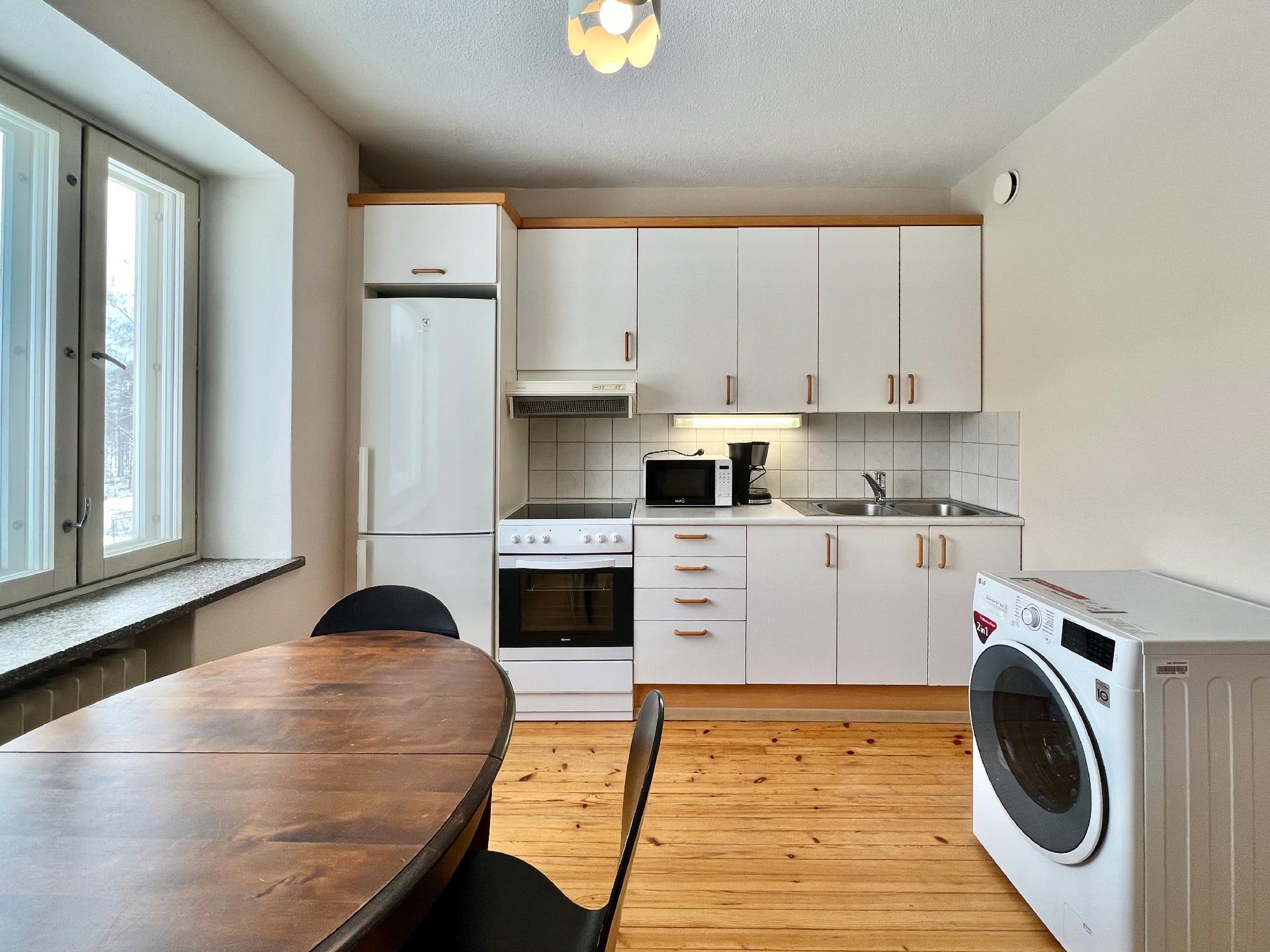 Katumantie 25, Katumajärvi, Hämeenlinna