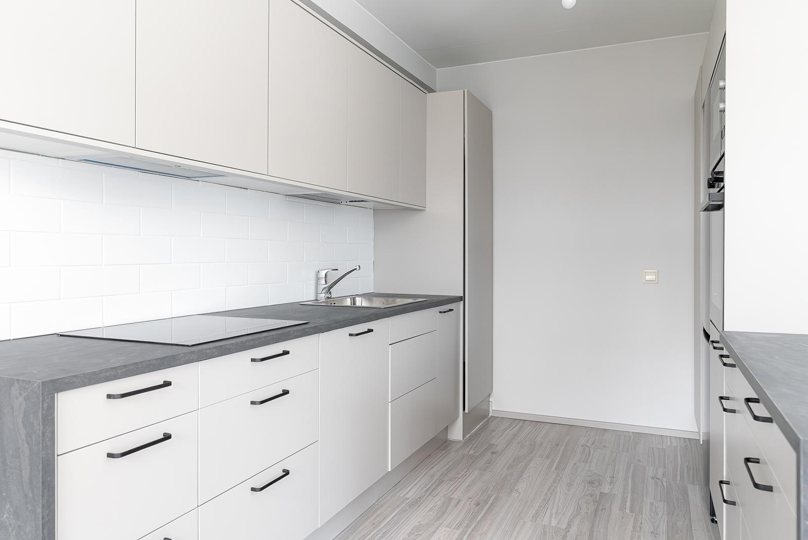 Vehkatie 30-34, Loutti, Järvenpää