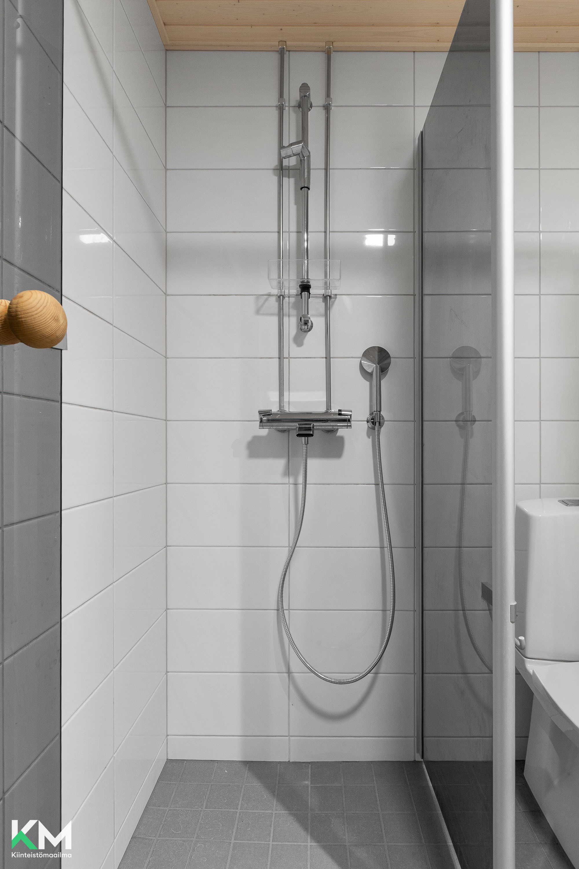Wolter Ramsayn katu 3, Hennala, Lahti