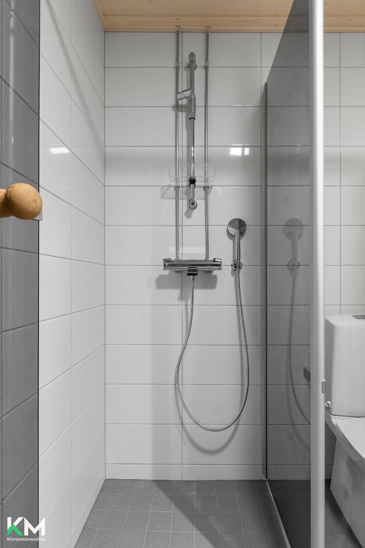 Wolter Ramsayn katu 3, Hennala, Lahti