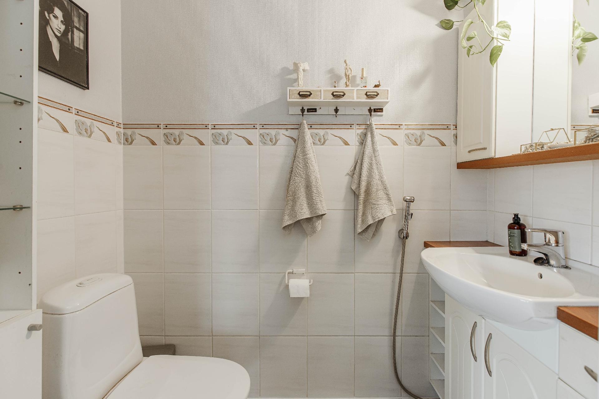 Sulkasammal 1, Hallilanvuori, Seinäjoki