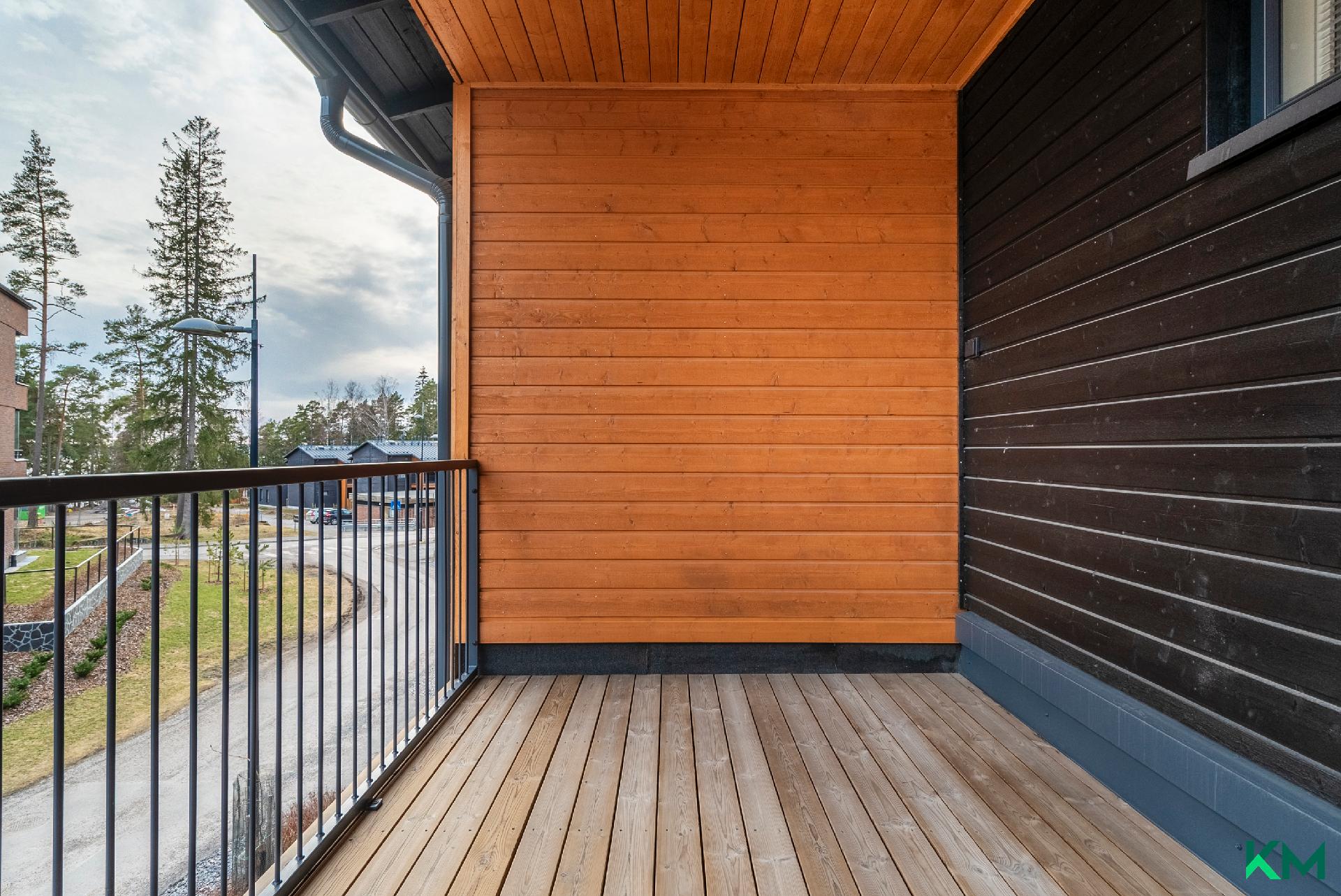 Valkkusuonkuja 2, Ramsinranta, Helsinki