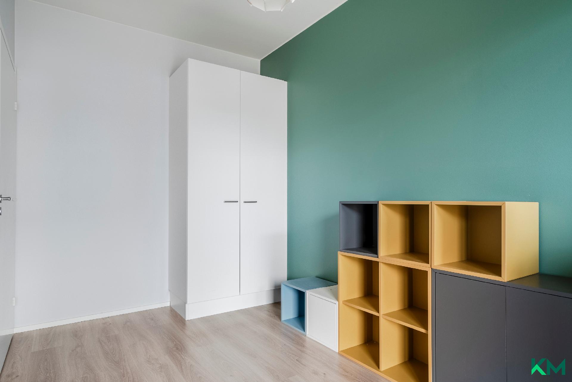 Valkkusuonkuja 2, Ramsinranta, Helsinki