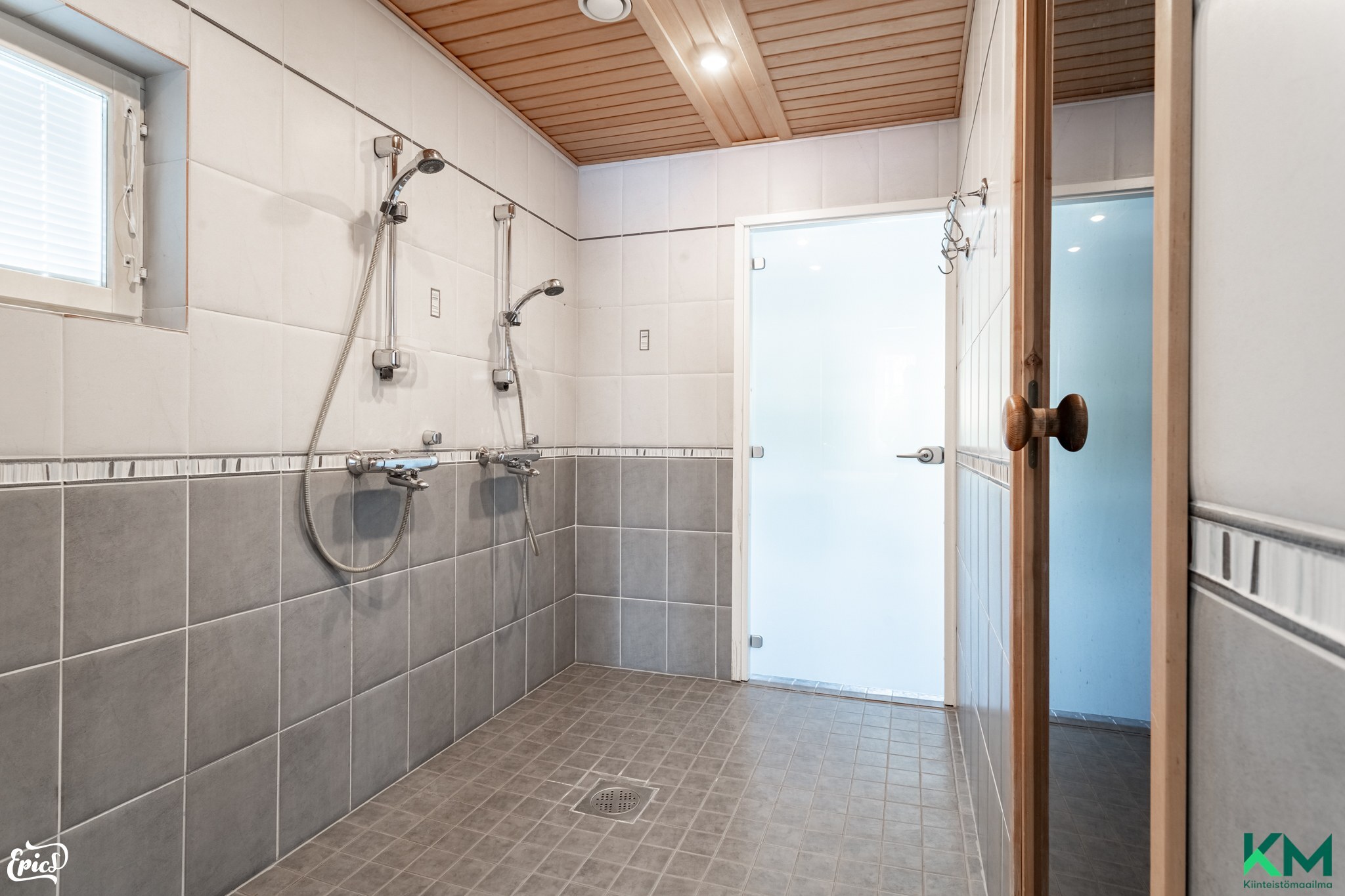 Idäntie 24, Asuntila, Ylöjärvi