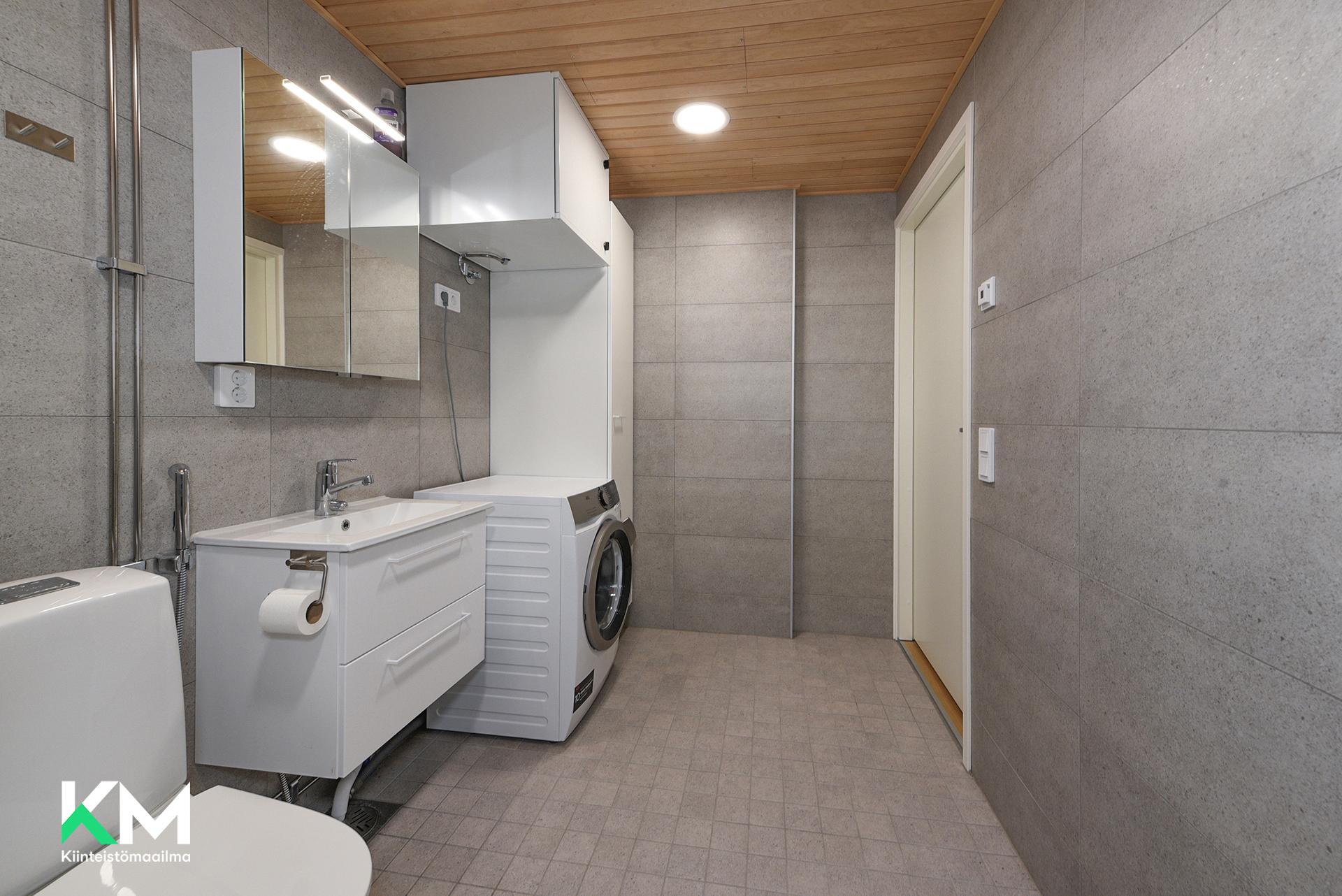 Ruoriniemenkatu 1, Ruoriniemi, Lahti