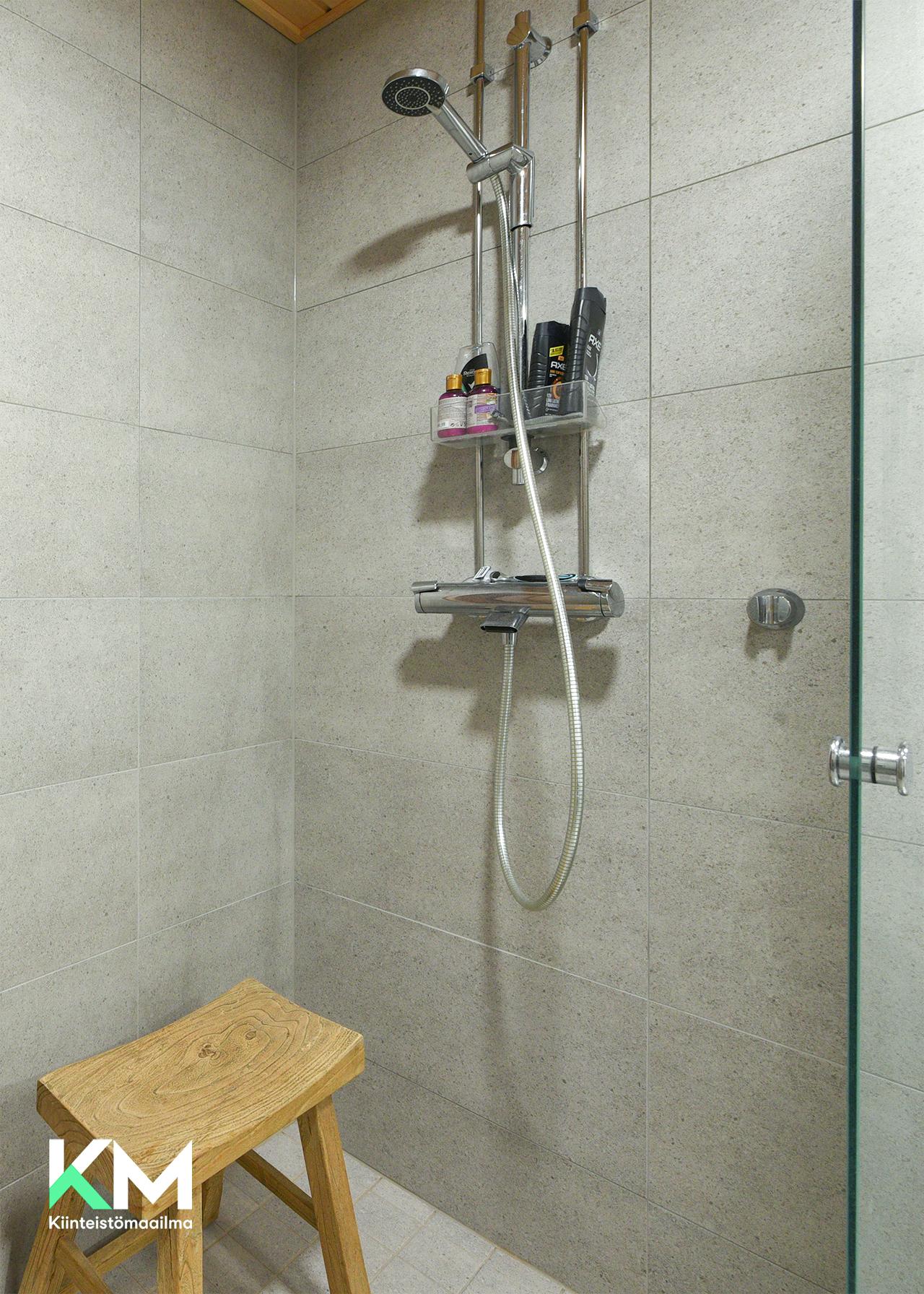 Ruoriniemenkatu 1, Ruoriniemi, Lahti