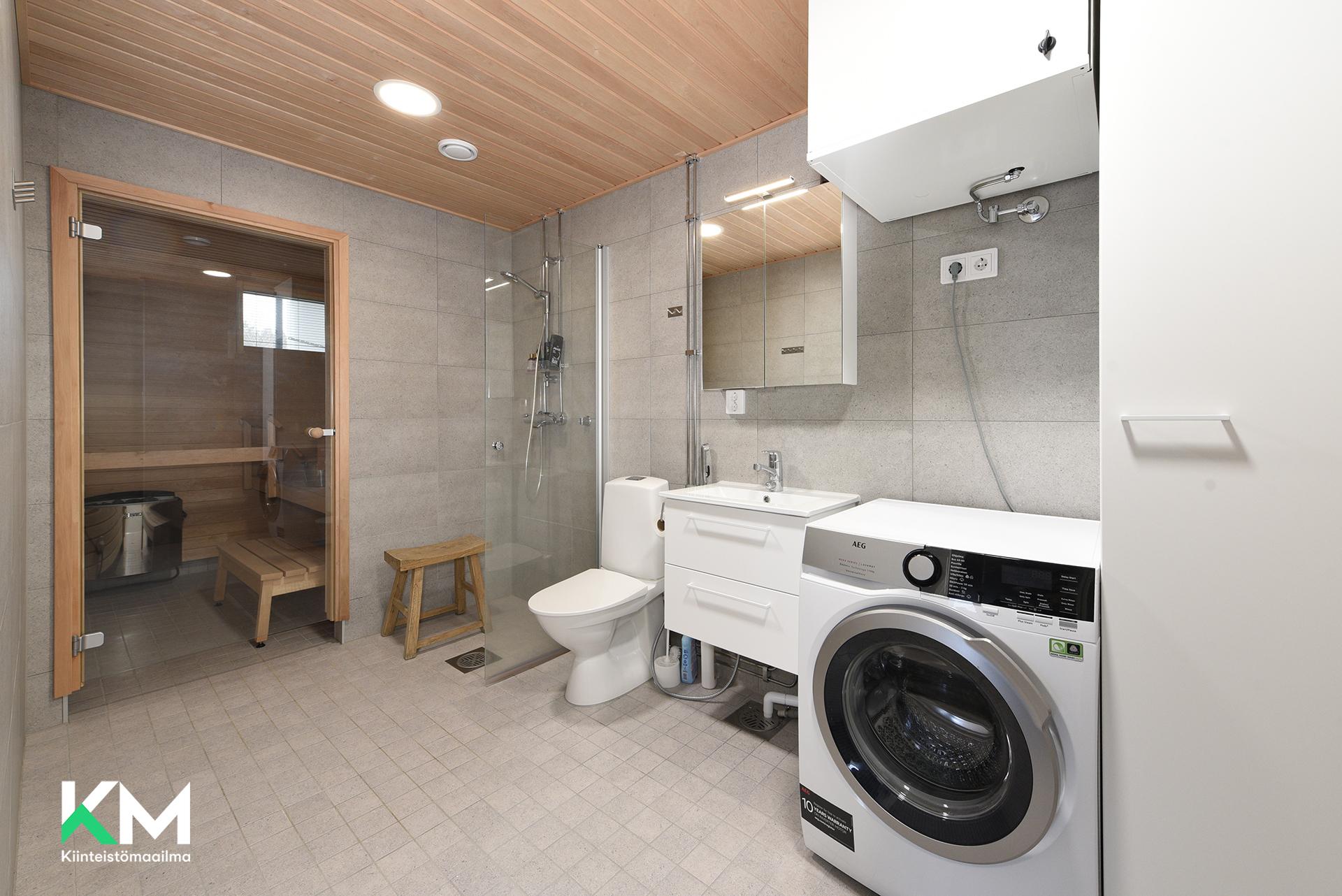 Ruoriniemenkatu 1, Ruoriniemi, Lahti