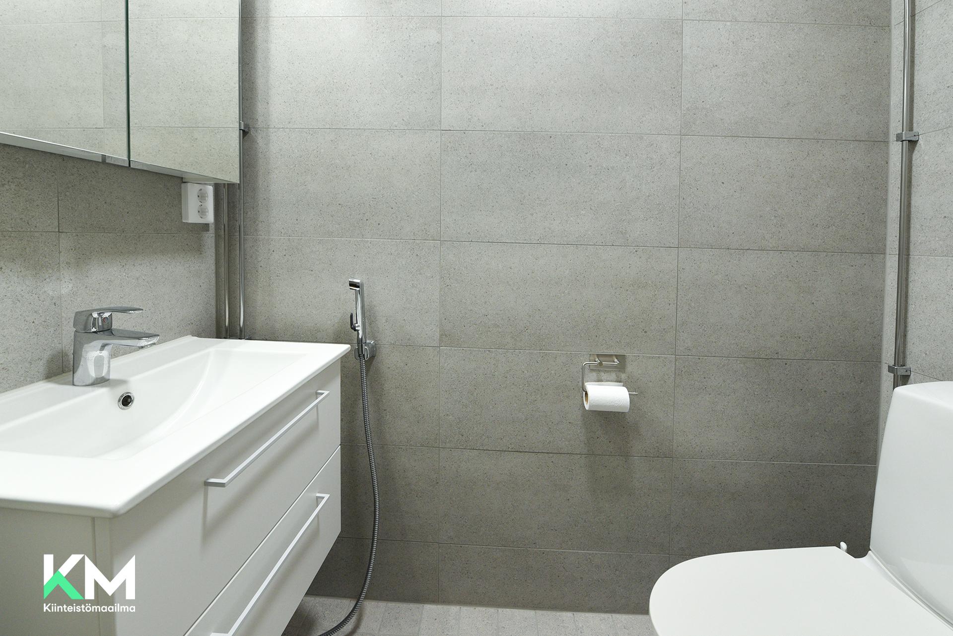 Ruoriniemenkatu 1, Ruoriniemi, Lahti