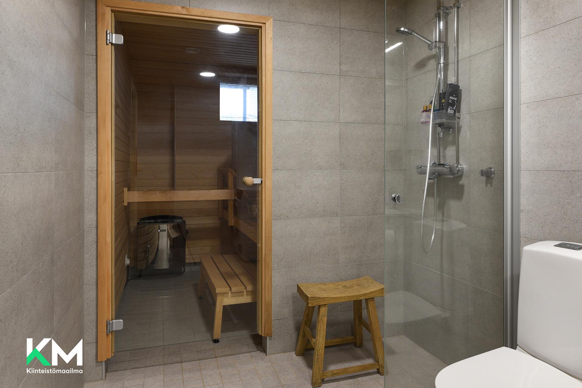 Ruoriniemenkatu 1, Ruoriniemi, Lahti