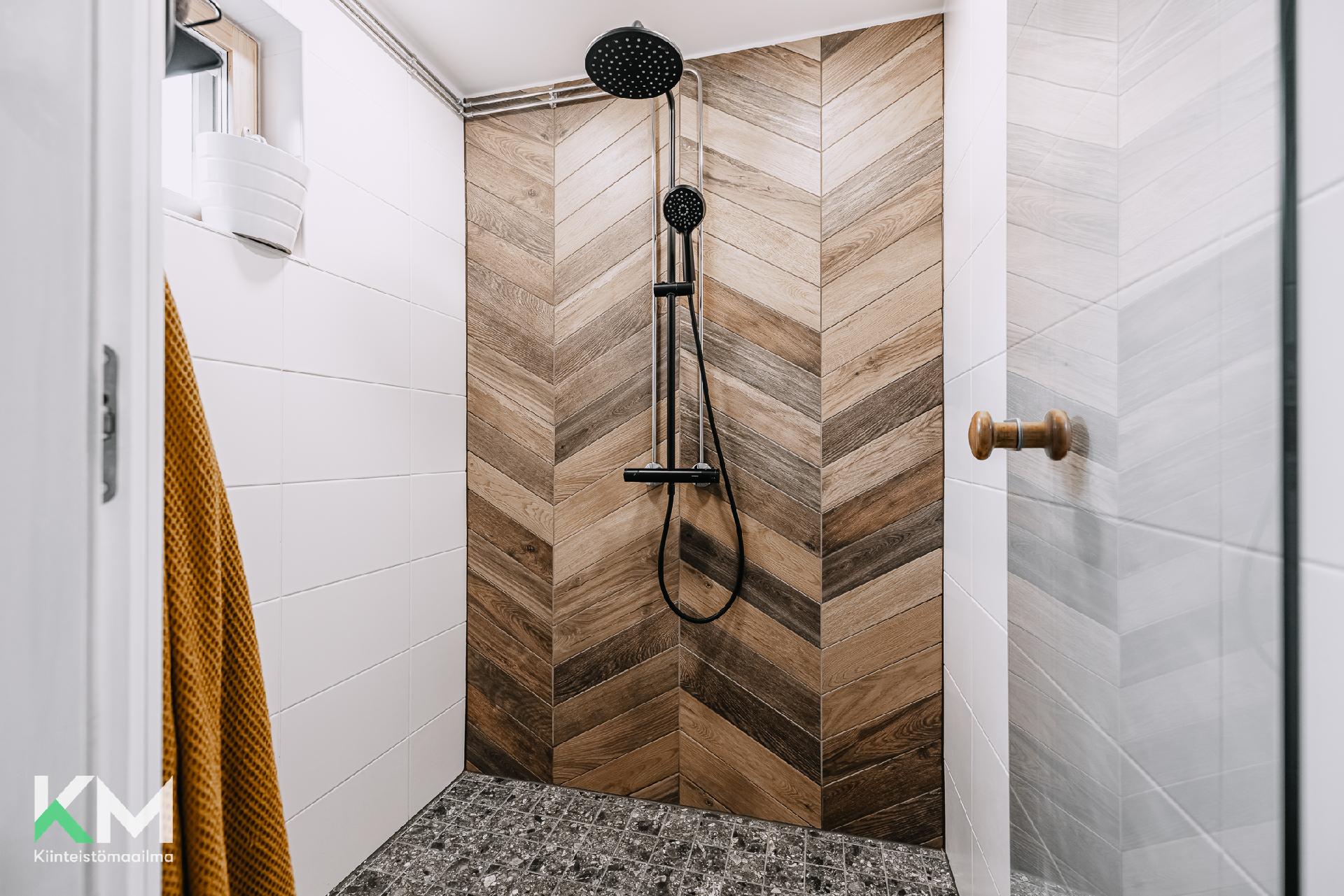 Kaartotie 57, Uppa, Seinäjoki