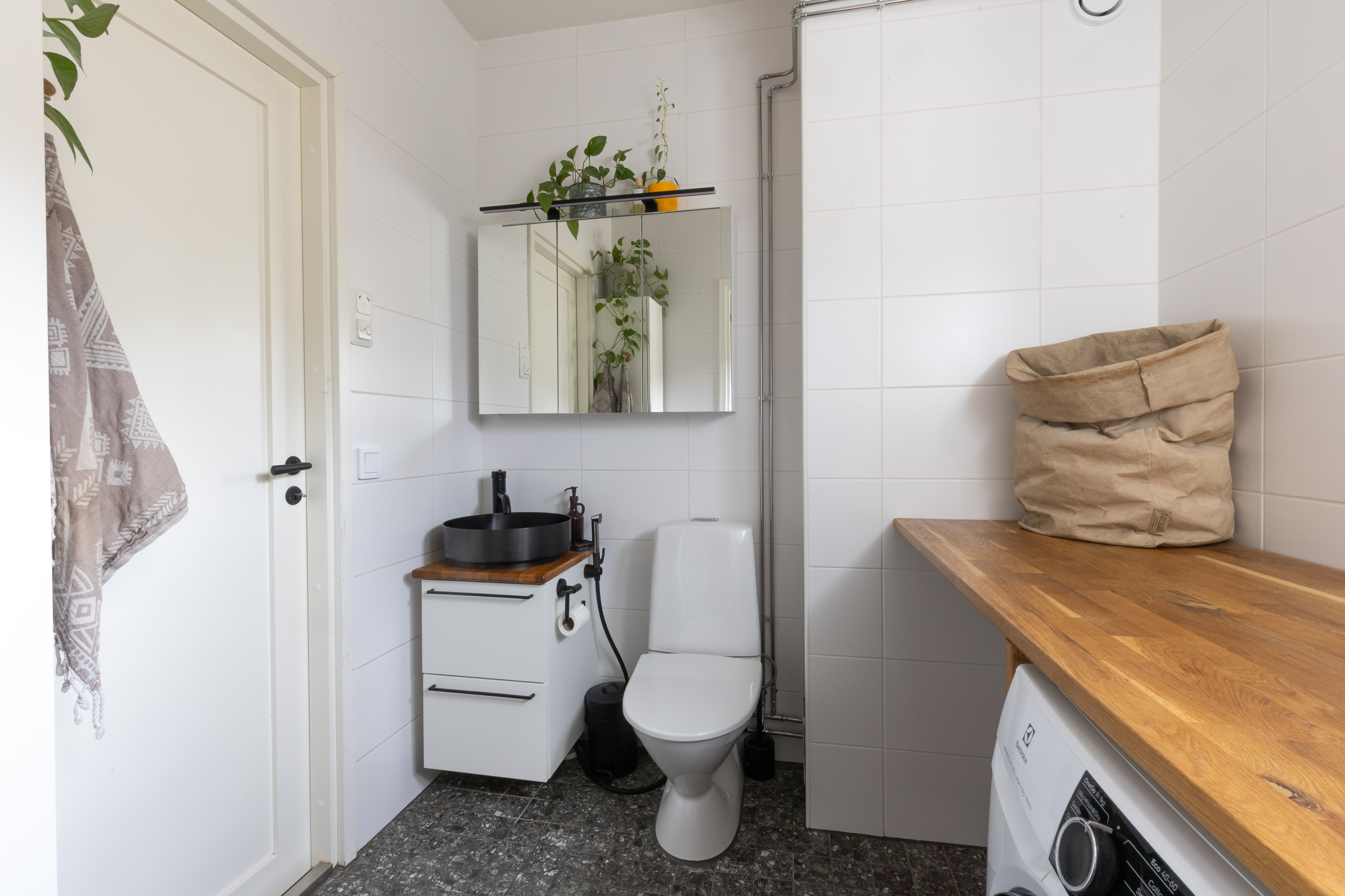 Kaartotie 57, Uppa, Seinäjoki